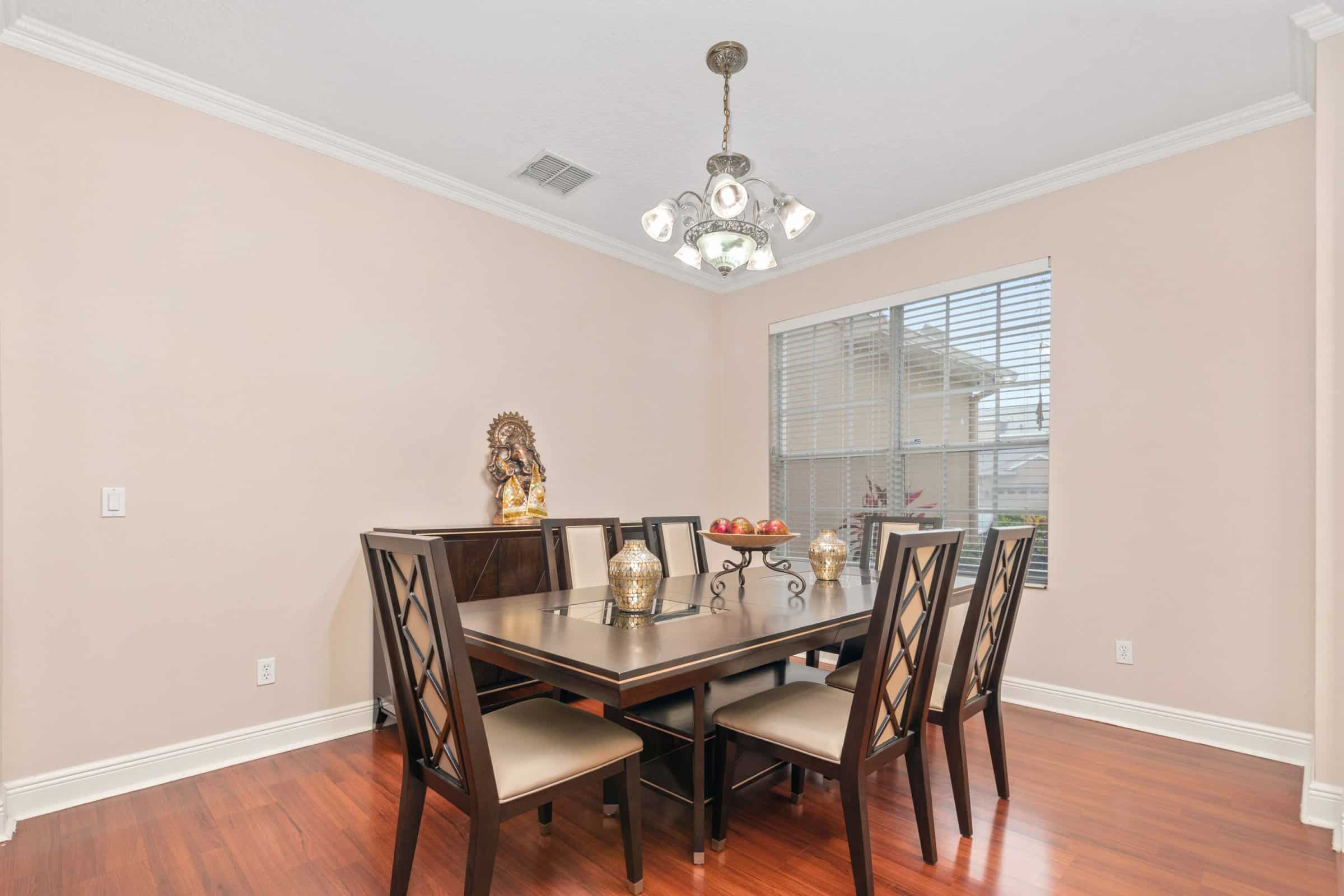 2522-double-tree-pl-oviedo-fl-32766-07 2522-double-tree-pl-oviedo-fl-32766-07