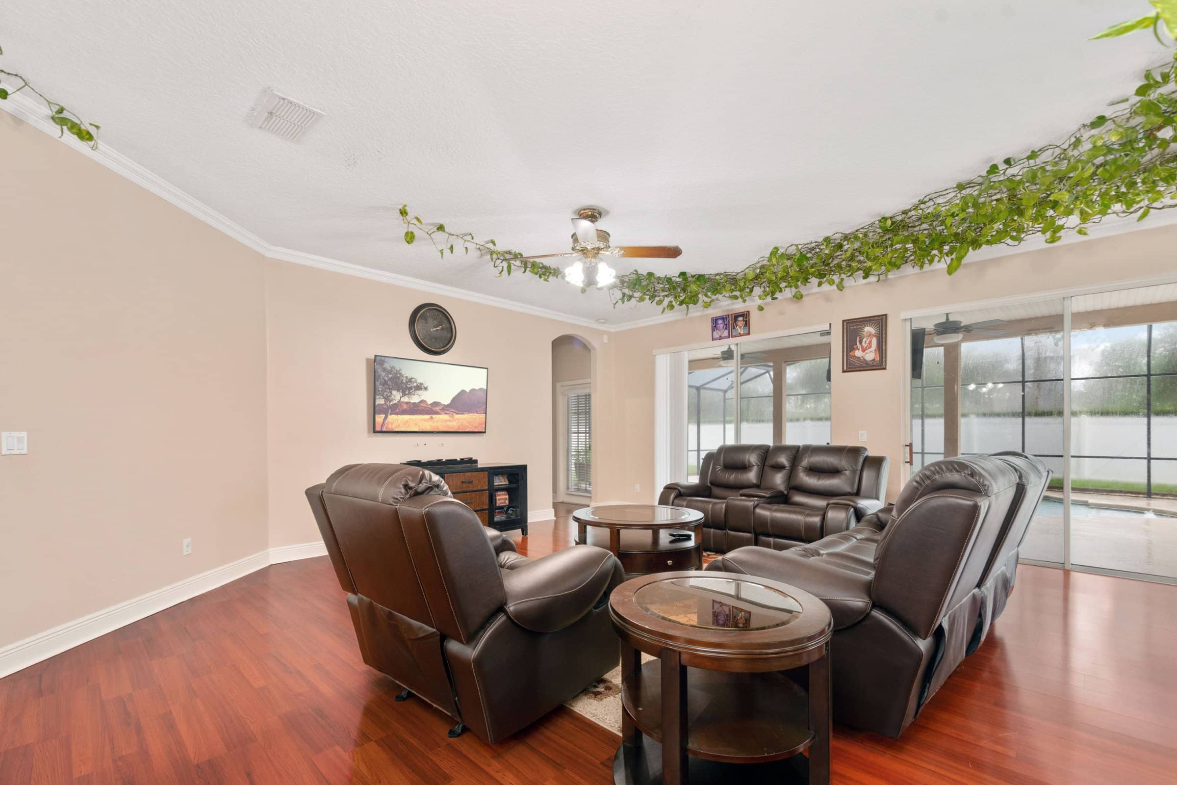 2522-double-tree-pl-oviedo-fl-32766-08 2522-double-tree-pl-oviedo-fl-32766-08