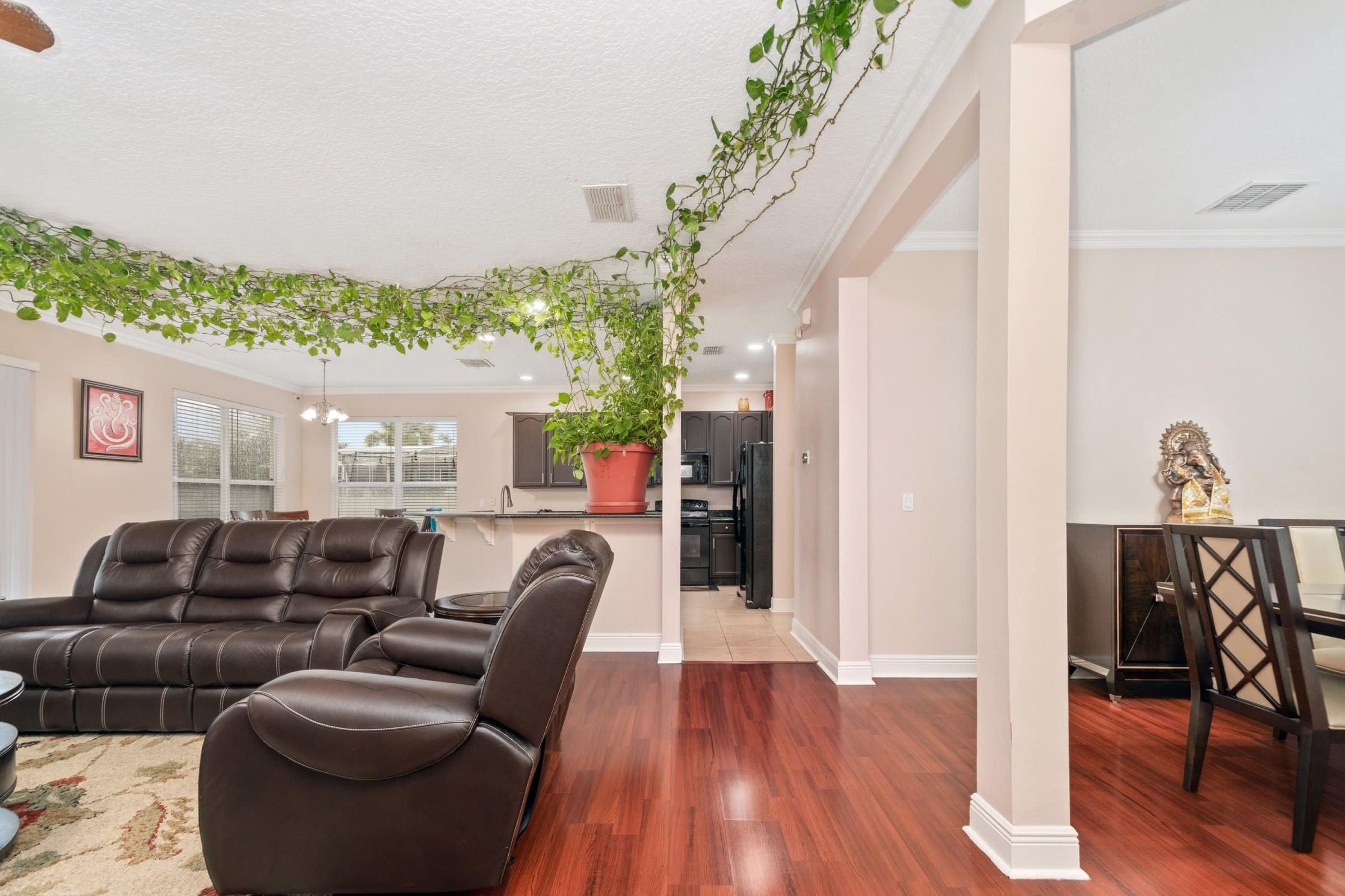 2522-double-tree-pl-oviedo-fl-32766-09 2522-double-tree-pl-oviedo-fl-32766-09