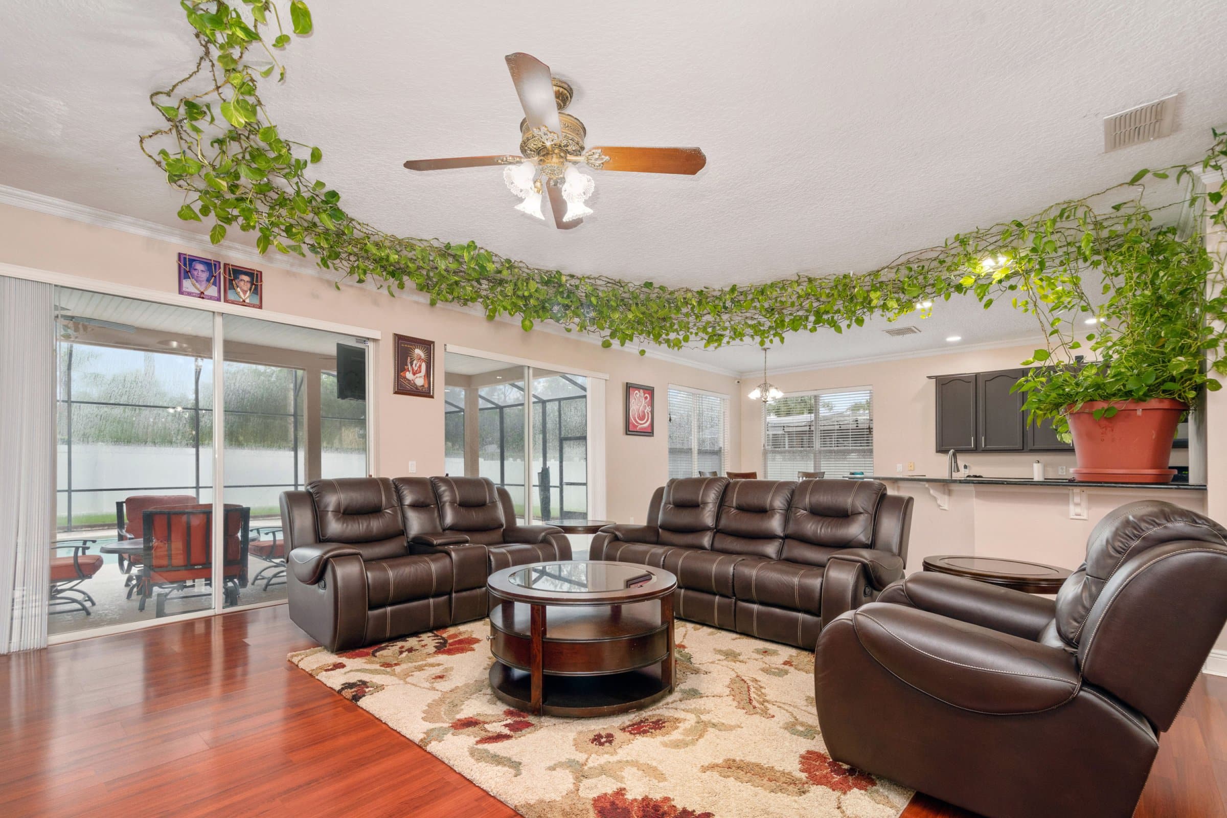 2522-double-tree-pl-oviedo-fl-32766-10 2522-double-tree-pl-oviedo-fl-32766-10