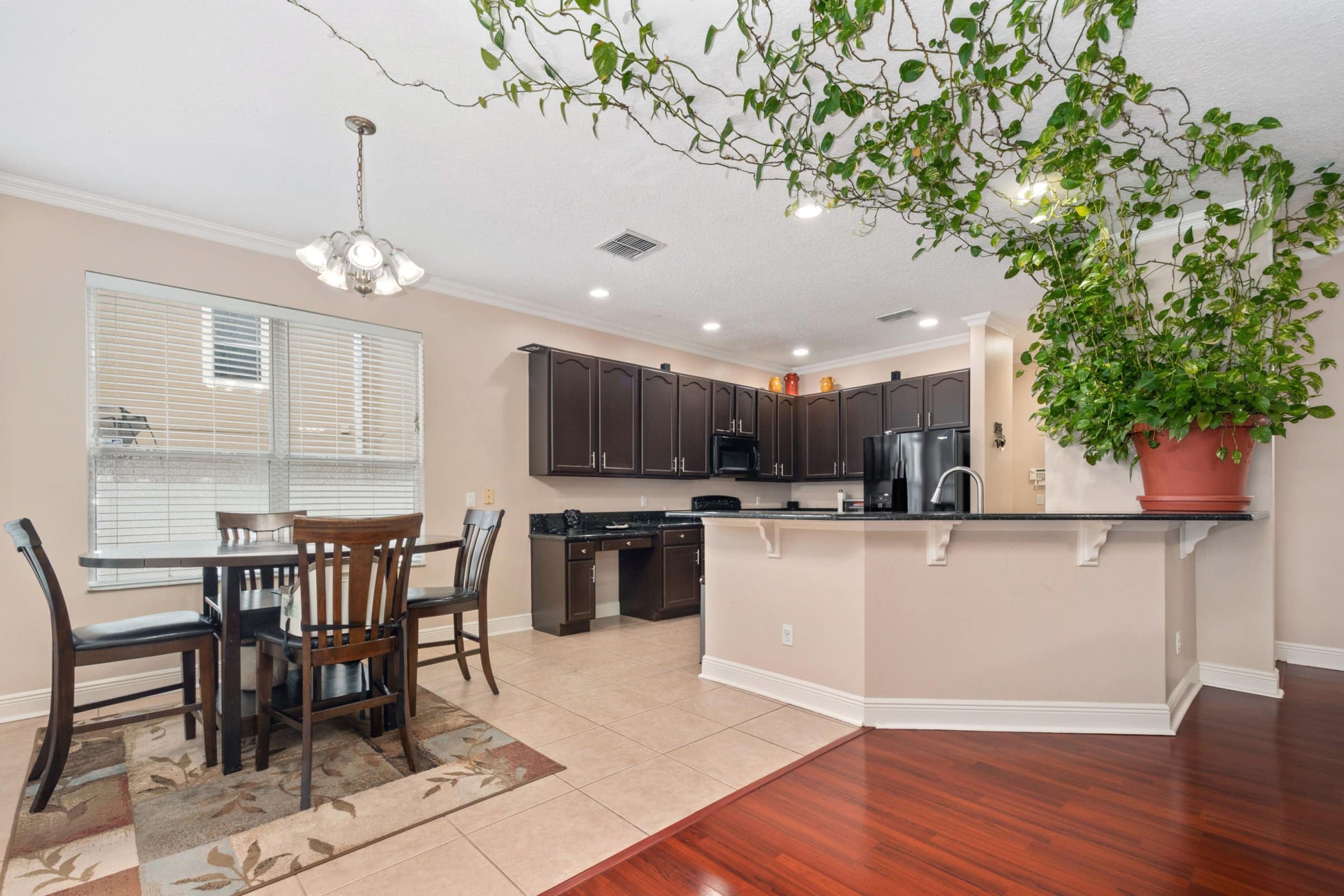 2522-double-tree-pl-oviedo-fl-32766-11 2522-double-tree-pl-oviedo-fl-32766-11