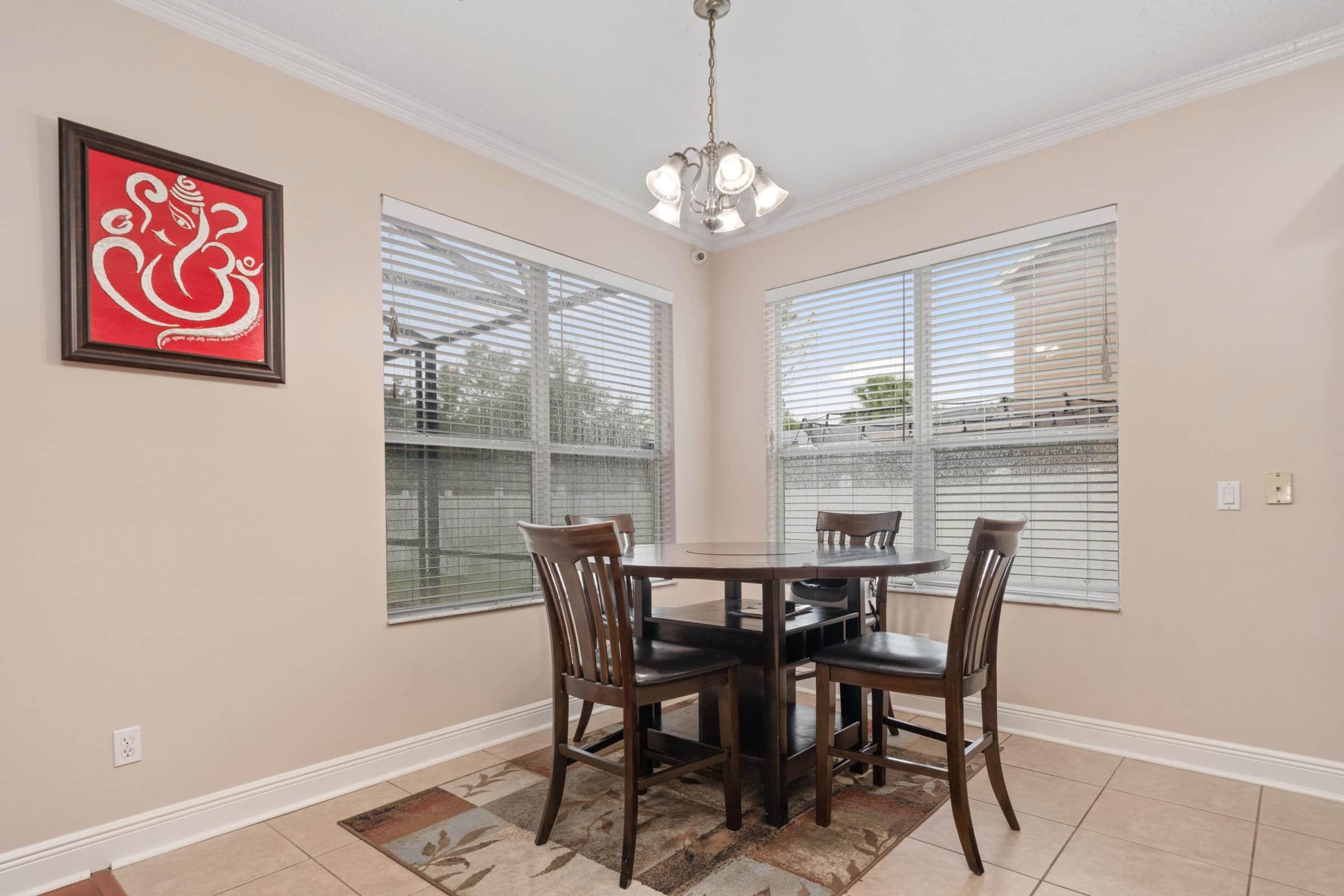 2522-double-tree-pl-oviedo-fl-32766-12 2522-double-tree-pl-oviedo-fl-32766-12