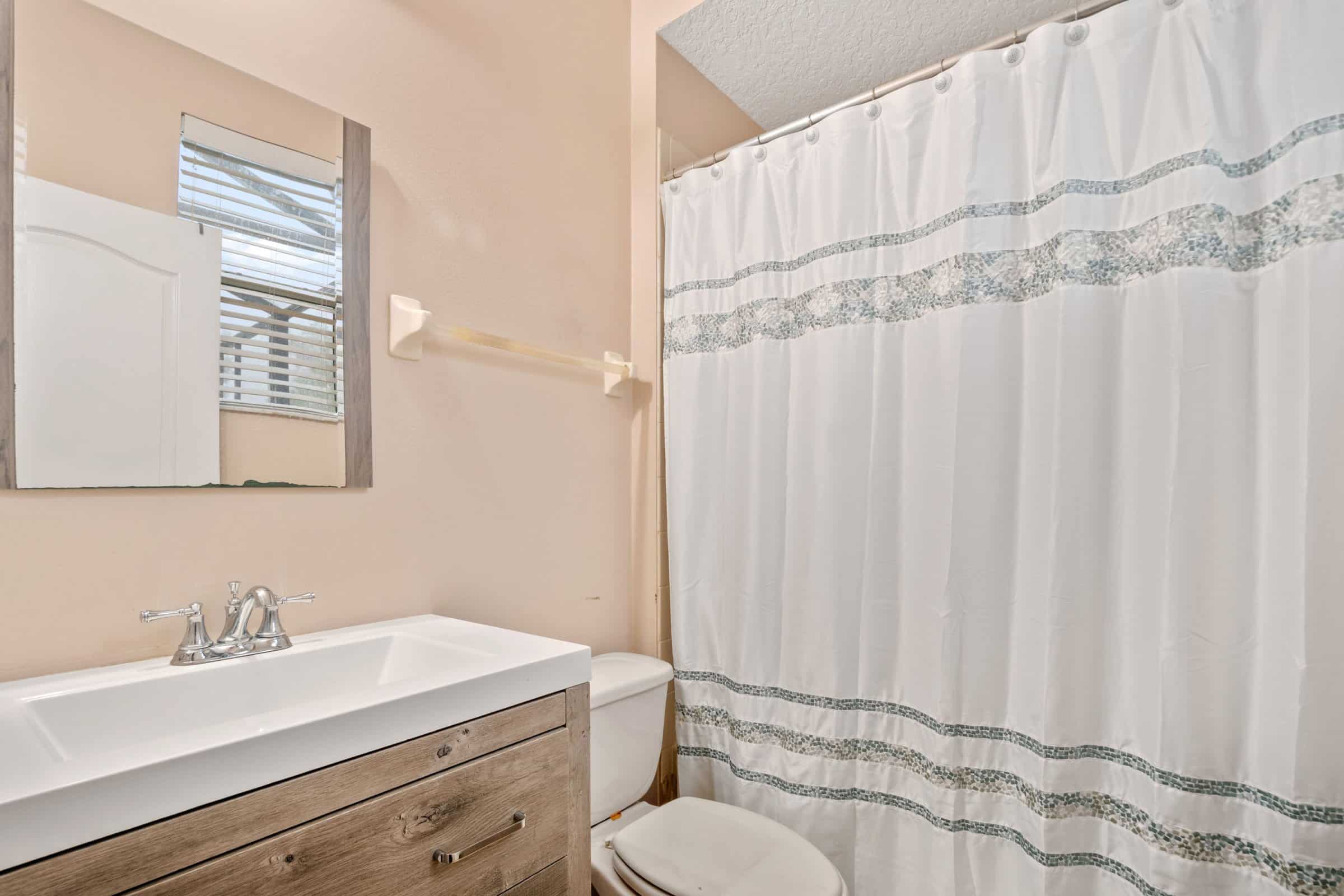 2522-double-tree-pl-oviedo-fl-32766-15 2522-double-tree-pl-oviedo-fl-32766-15