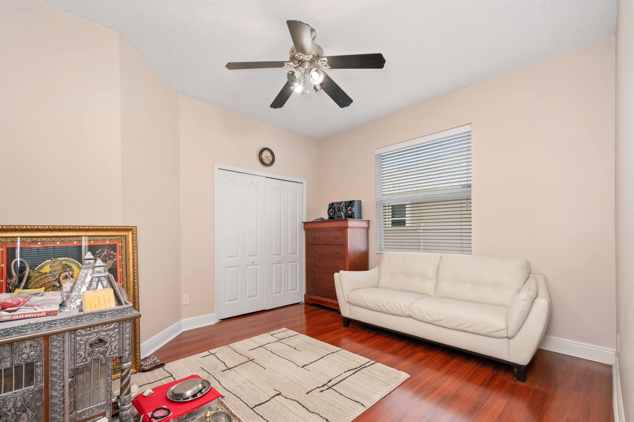 2522-double-tree-pl-oviedo-fl-32766-16 2522-double-tree-pl-oviedo-fl-32766-16