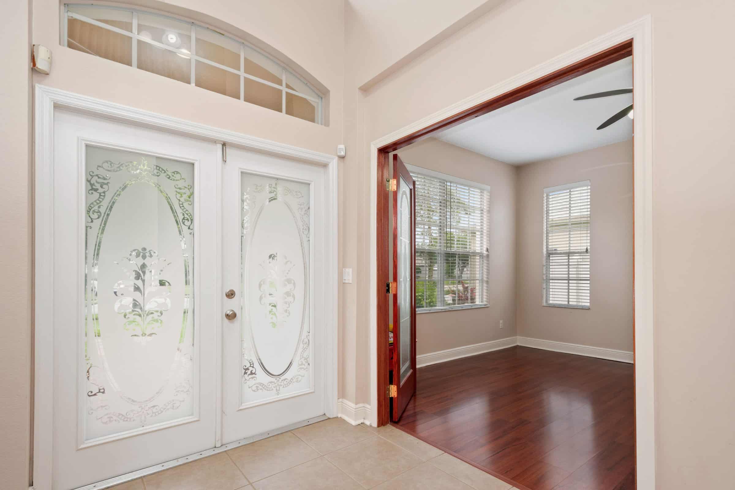 2522-double-tree-pl-oviedo-fl-32766-17 2522-double-tree-pl-oviedo-fl-32766-17