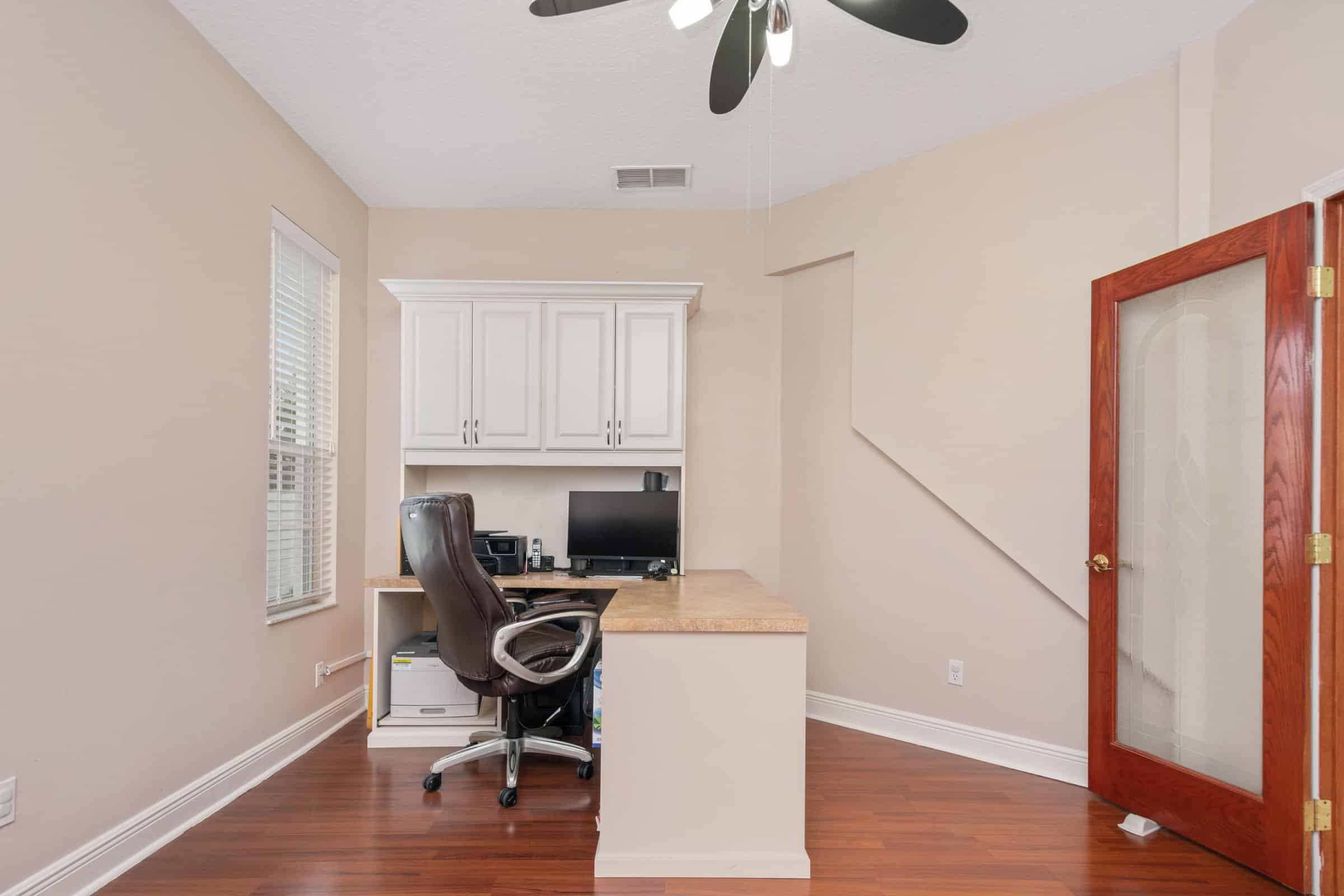 2522-double-tree-pl-oviedo-fl-32766-18 2522-double-tree-pl-oviedo-fl-32766-18