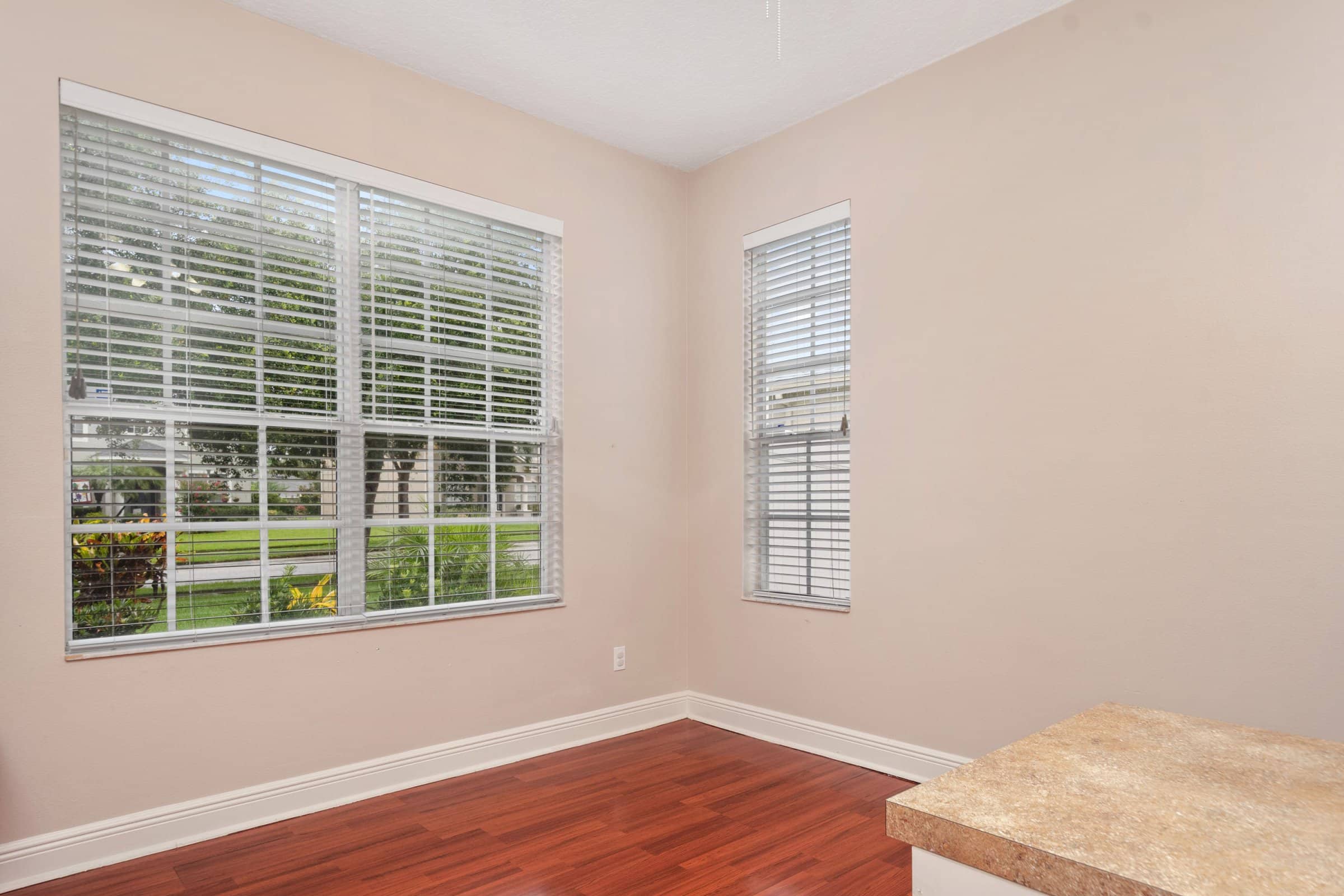 2522-double-tree-pl-oviedo-fl-32766-19 2522-double-tree-pl-oviedo-fl-32766-19