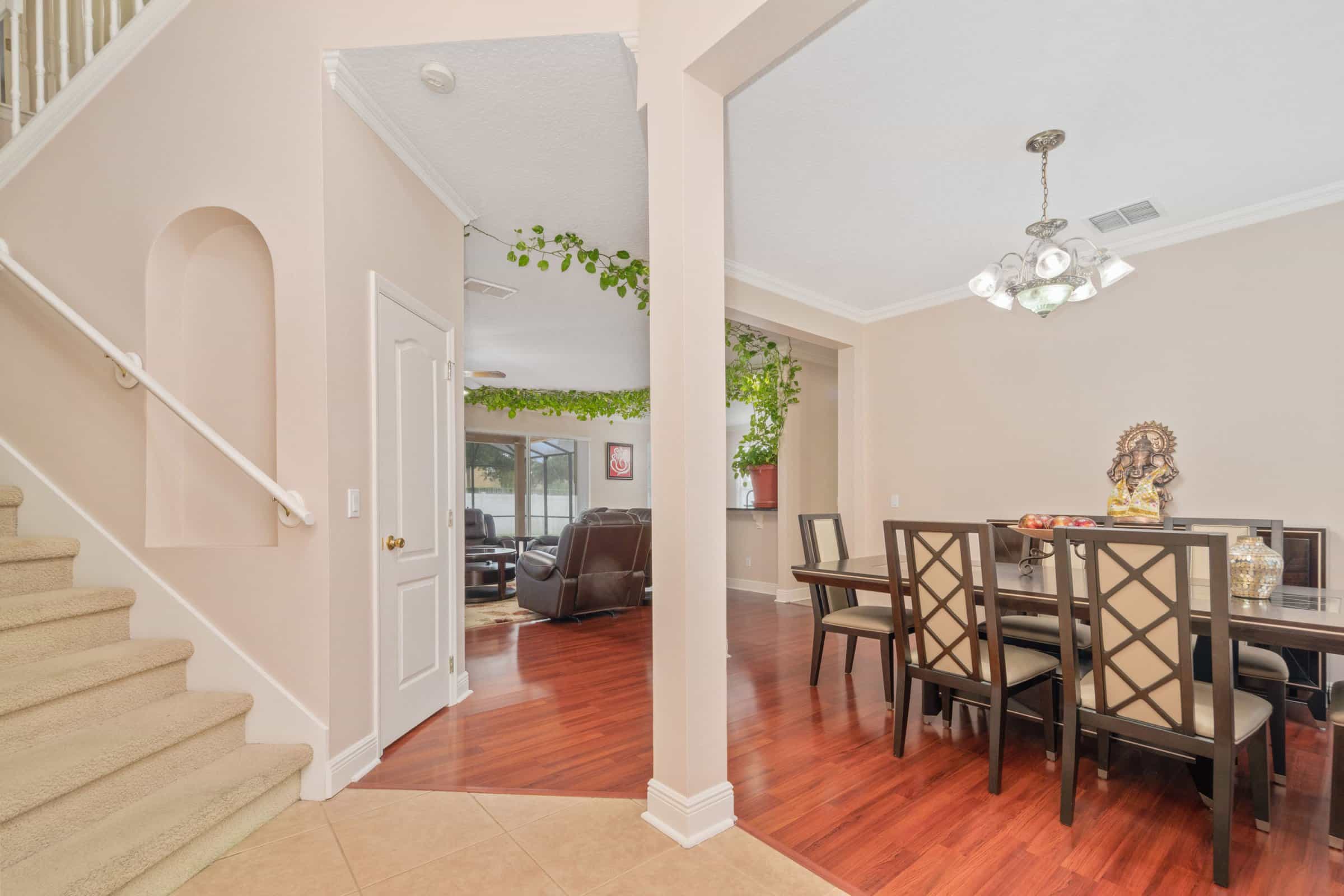2522-double-tree-pl-oviedo-fl-32766-20 2522-double-tree-pl-oviedo-fl-32766-20