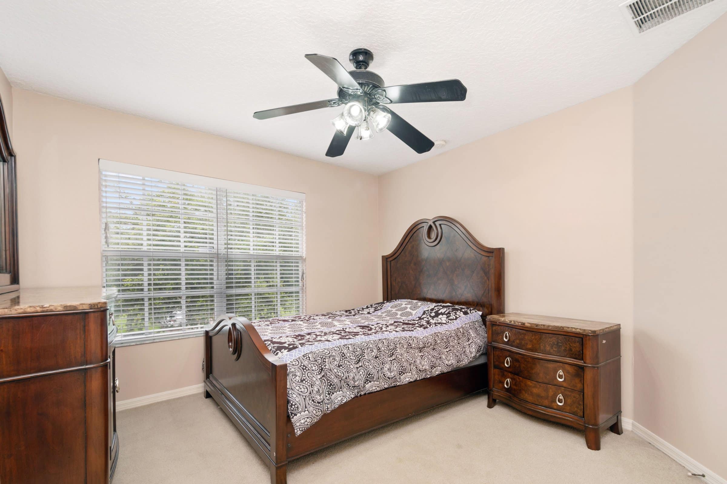 2522-double-tree-pl-oviedo-fl-32766-21 2522-double-tree-pl-oviedo-fl-32766-21