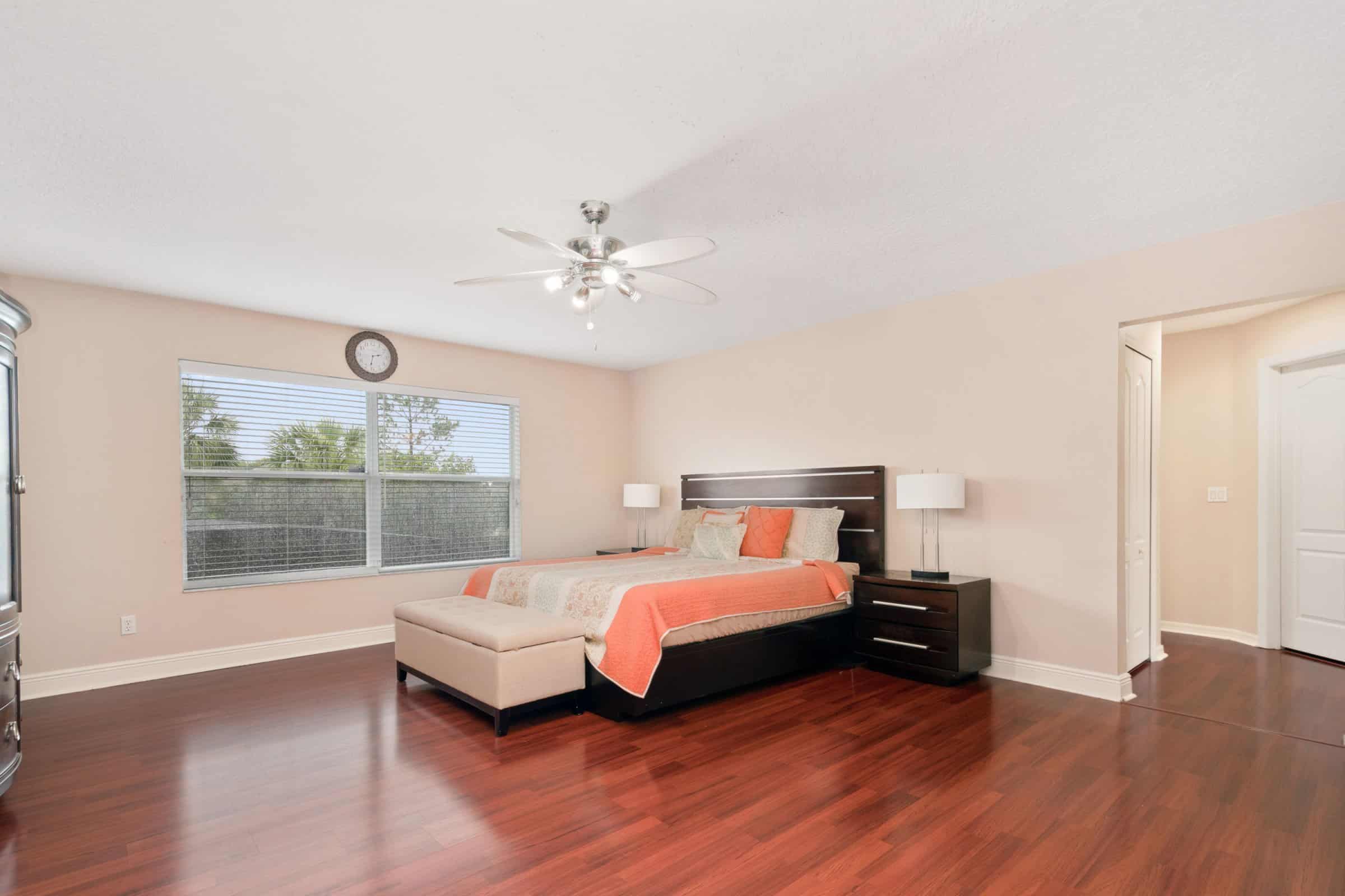 2522-double-tree-pl-oviedo-fl-32766-22 2522-double-tree-pl-oviedo-fl-32766-22