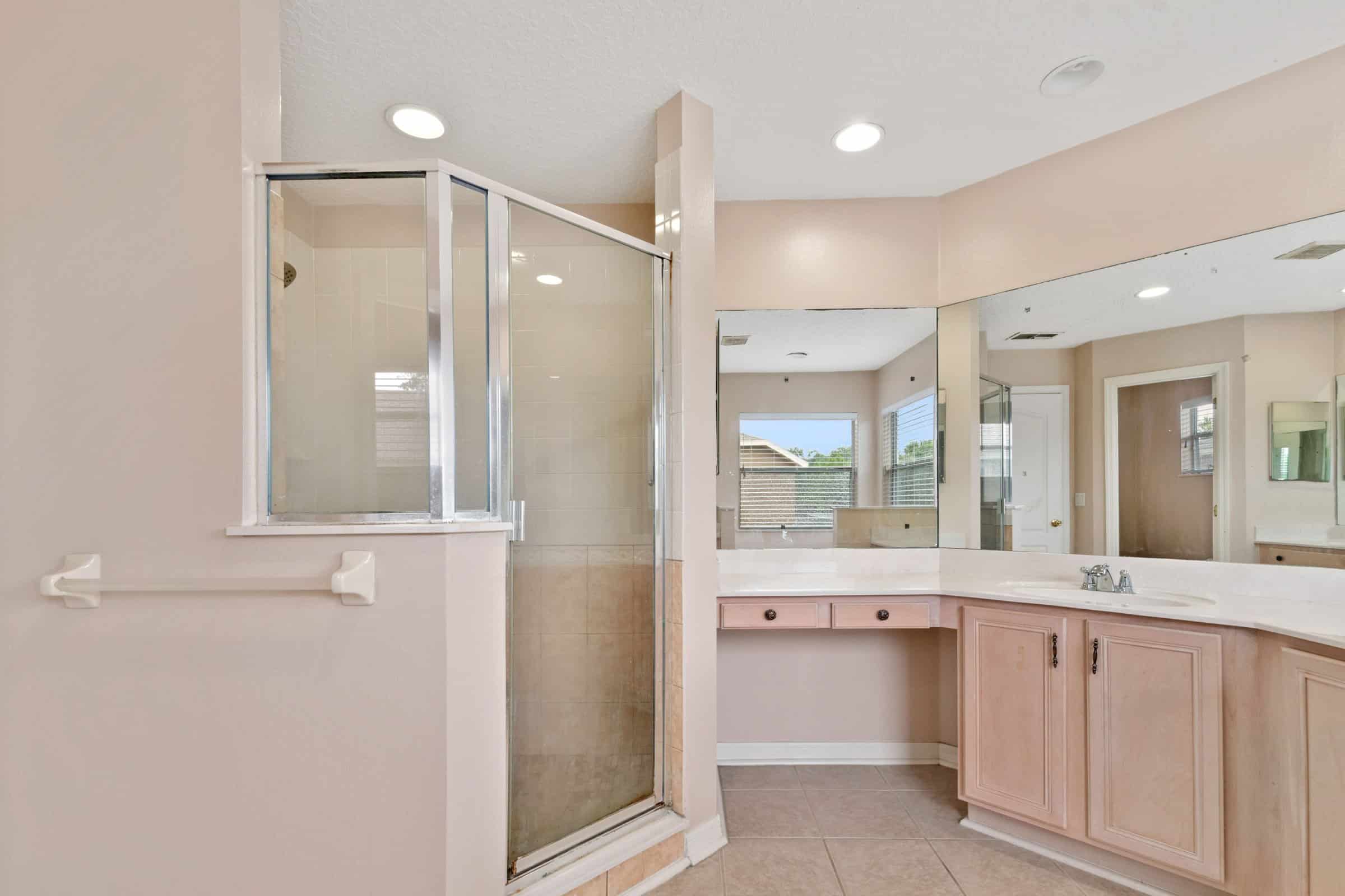 2522-double-tree-pl-oviedo-fl-32766-24 2522-double-tree-pl-oviedo-fl-32766-24