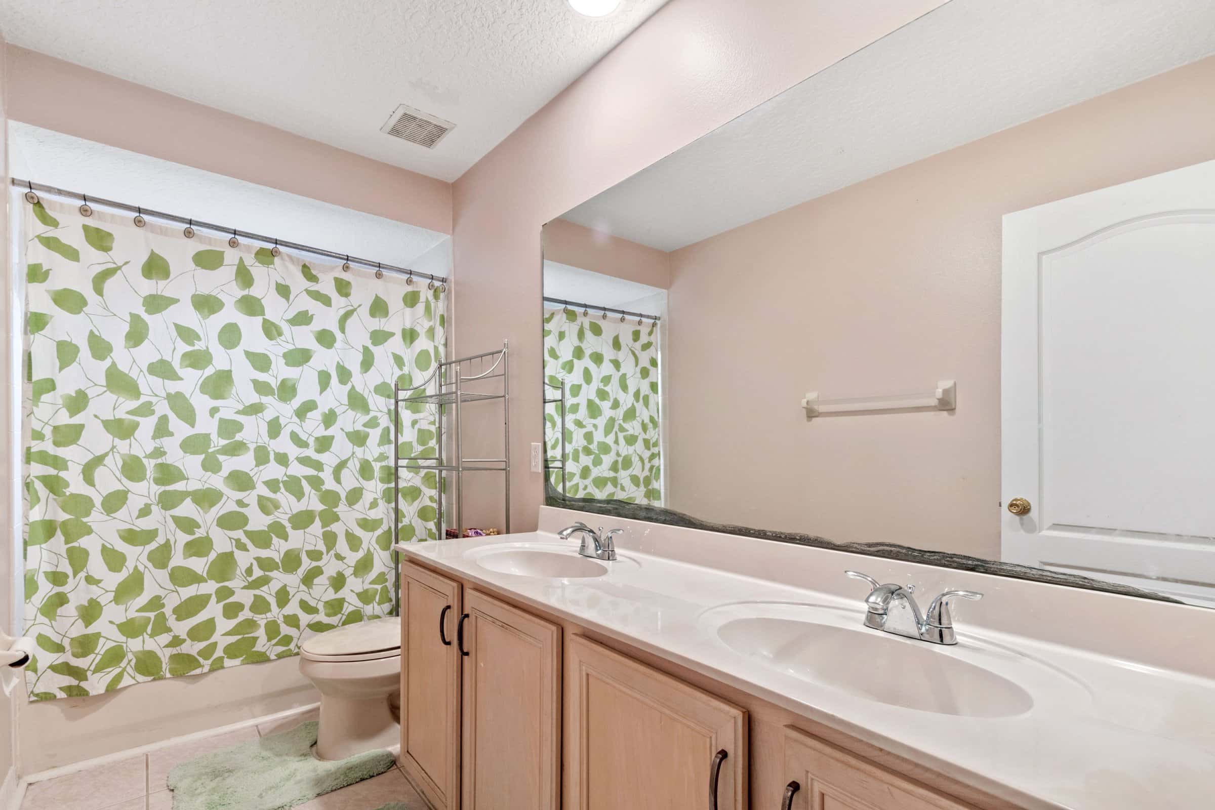 2522-double-tree-pl-oviedo-fl-32766-26 2522-double-tree-pl-oviedo-fl-32766-26