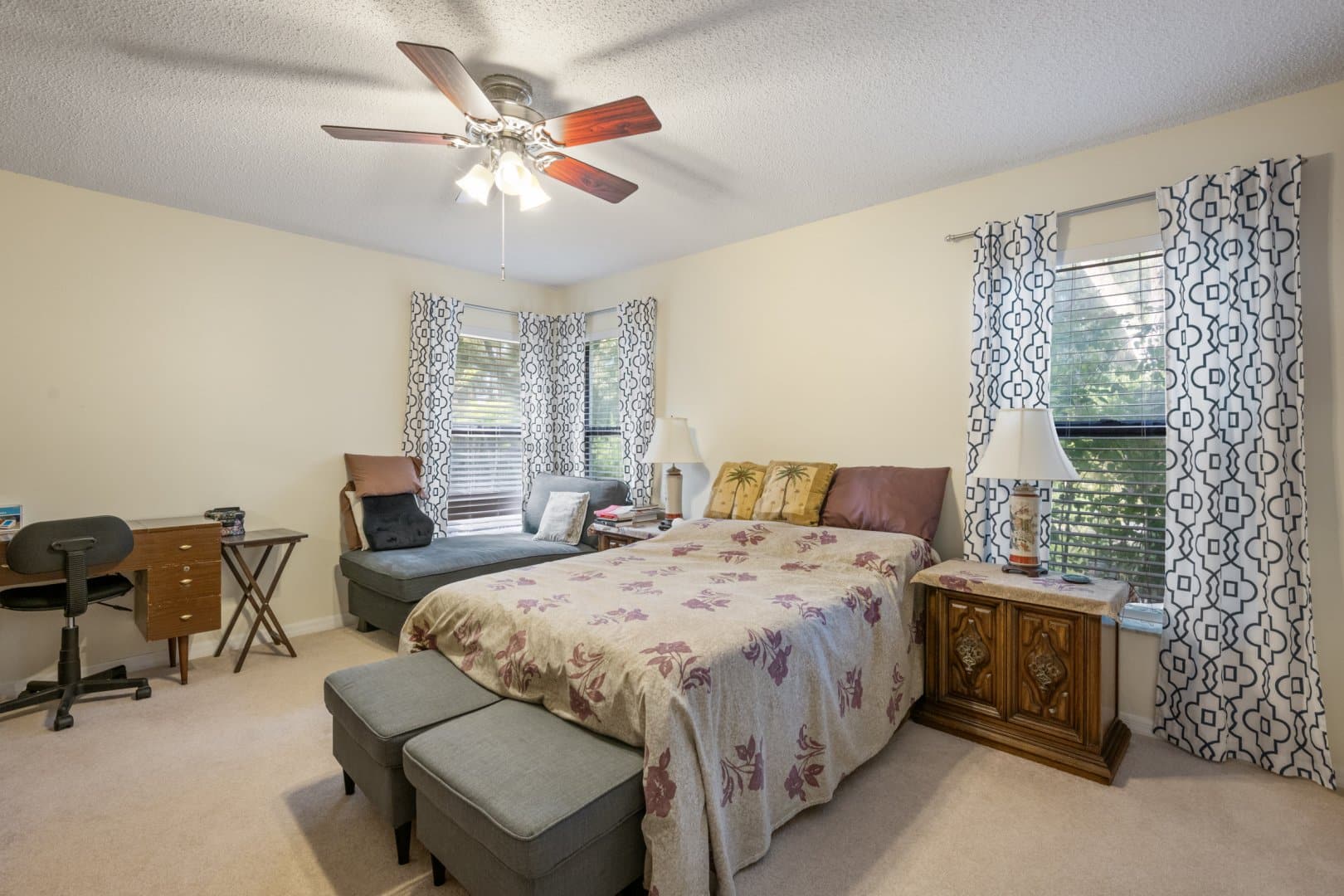 2535 Westminster Ter, Oviedo, FL 32765 2535 Westminster Ter, Oviedo, FL 32765