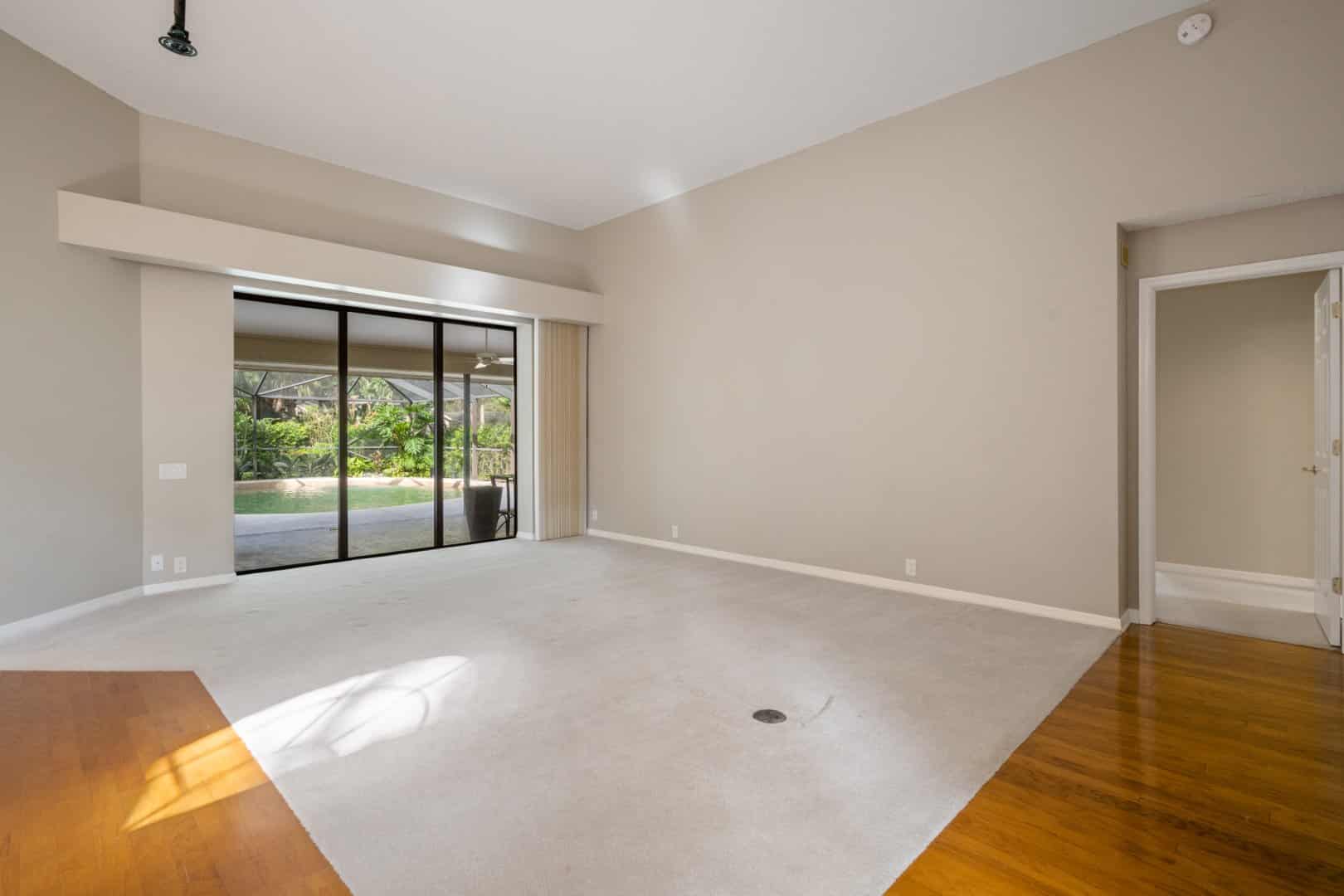 2535 Westminster Ter, Oviedo, FL 32765 2535 Westminster Ter, Oviedo, FL 32765