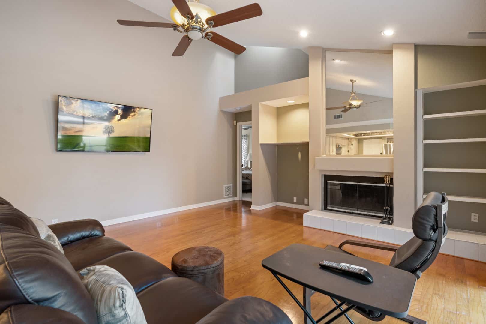 2535 Westminster Ter, Oviedo, FL 32765 2535 Westminster Ter, Oviedo, FL 32765