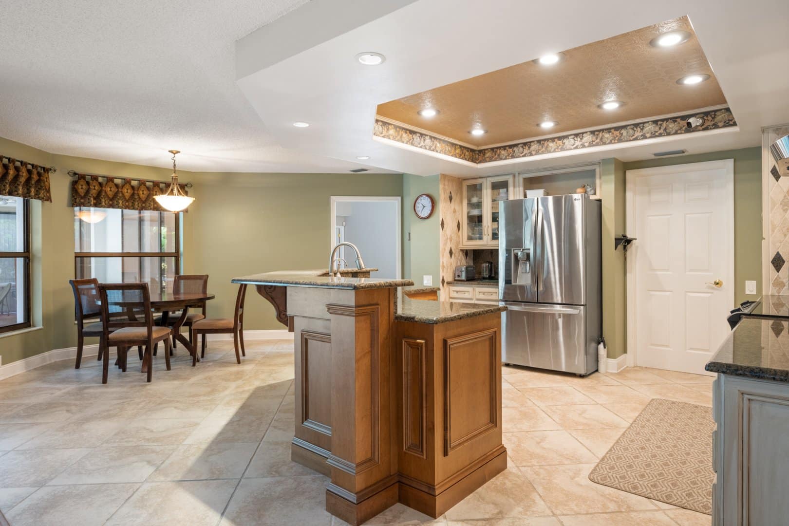 2535 Westminster Ter, Oviedo, FL 32765 2535 Westminster Ter, Oviedo, FL 32765