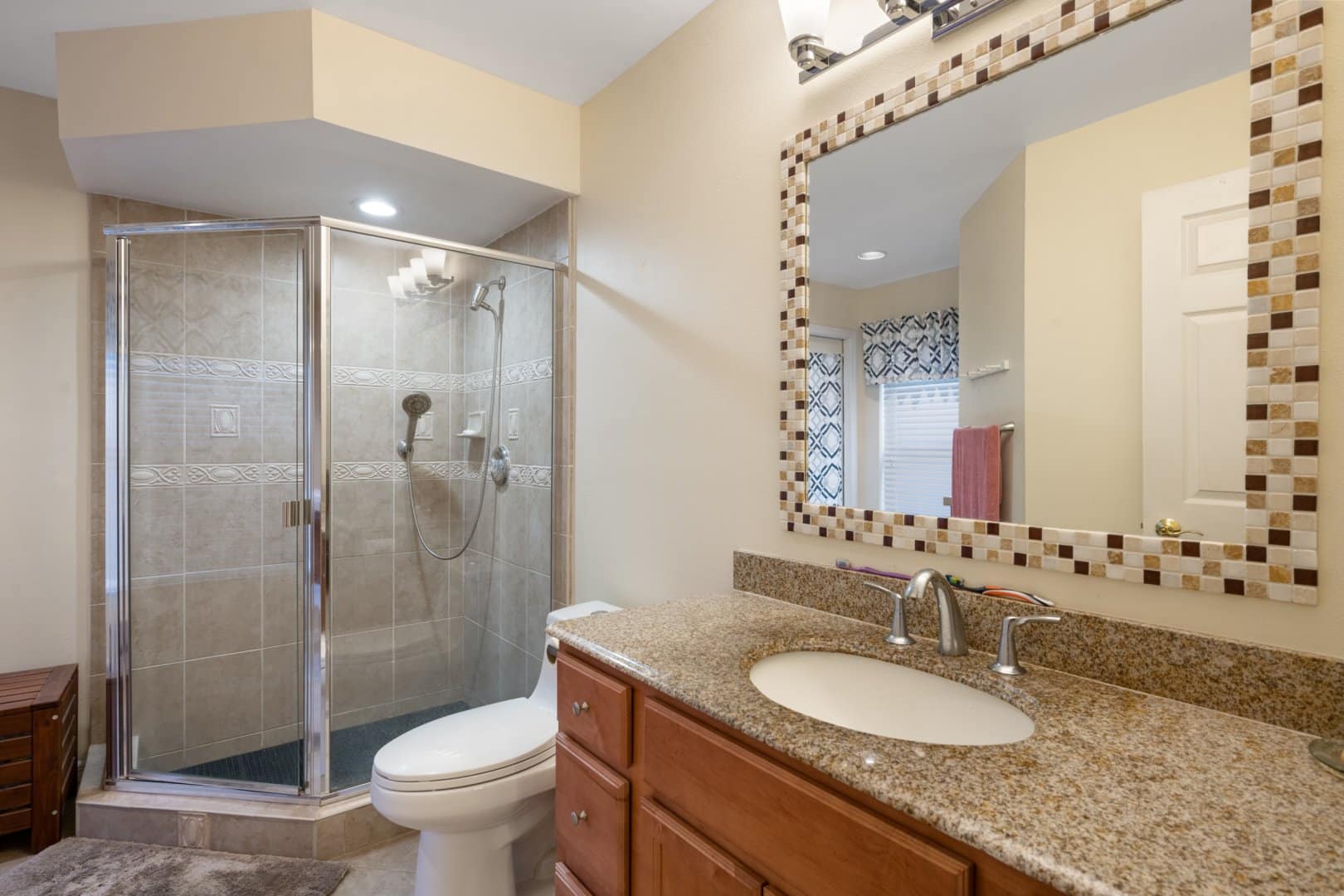 2535 Westminster Ter, Oviedo, FL 32765 2535 Westminster Ter, Oviedo, FL 32765