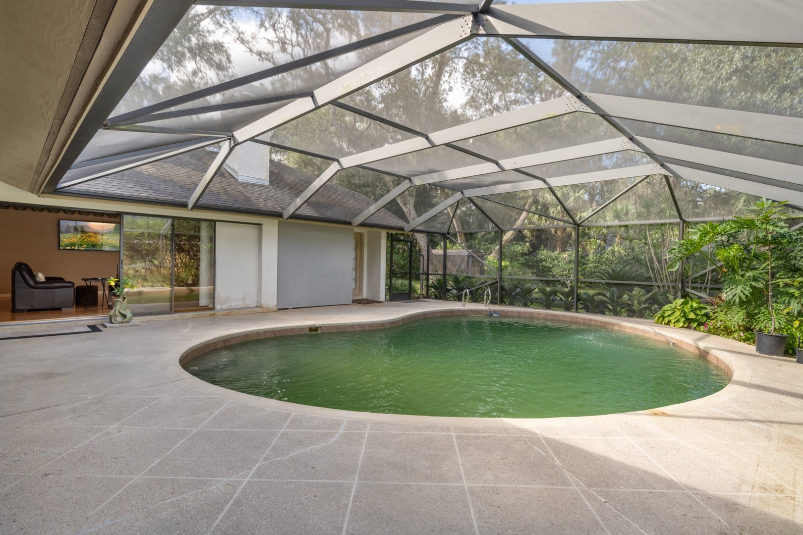 2535 Westminster Ter, Oviedo, FL 32765 2535 Westminster Ter, Oviedo, FL 32765