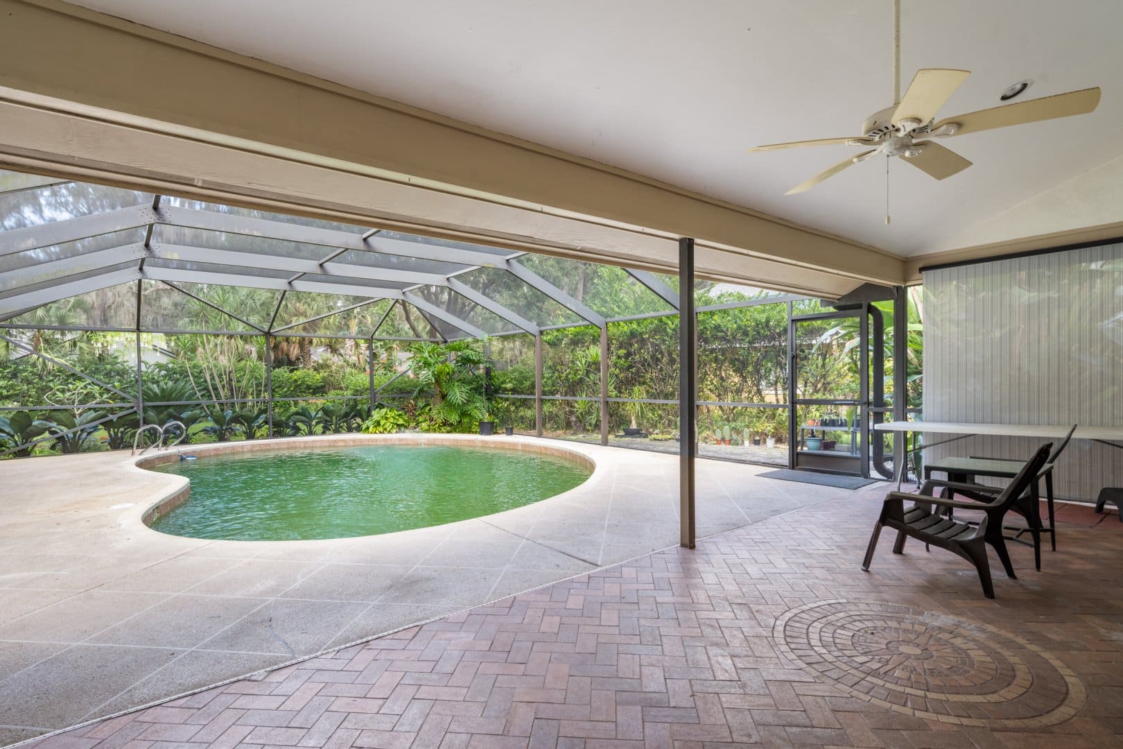 2535 Westminster Ter, Oviedo, FL 32765 2535 Westminster Ter, Oviedo, FL 32765