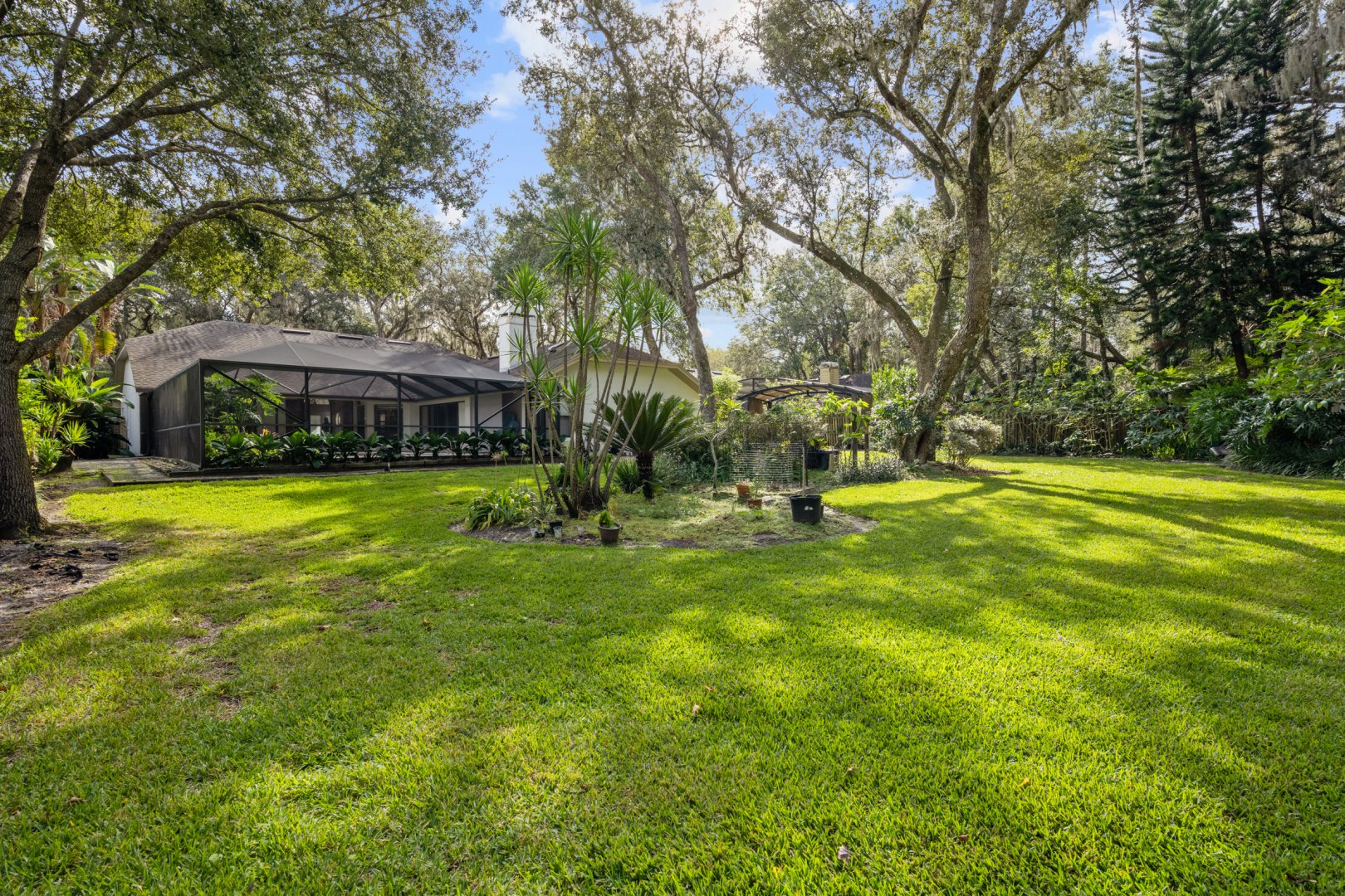 2535 Westminster Ter, Oviedo, FL 32765 2535 Westminster Ter, Oviedo, FL 32765