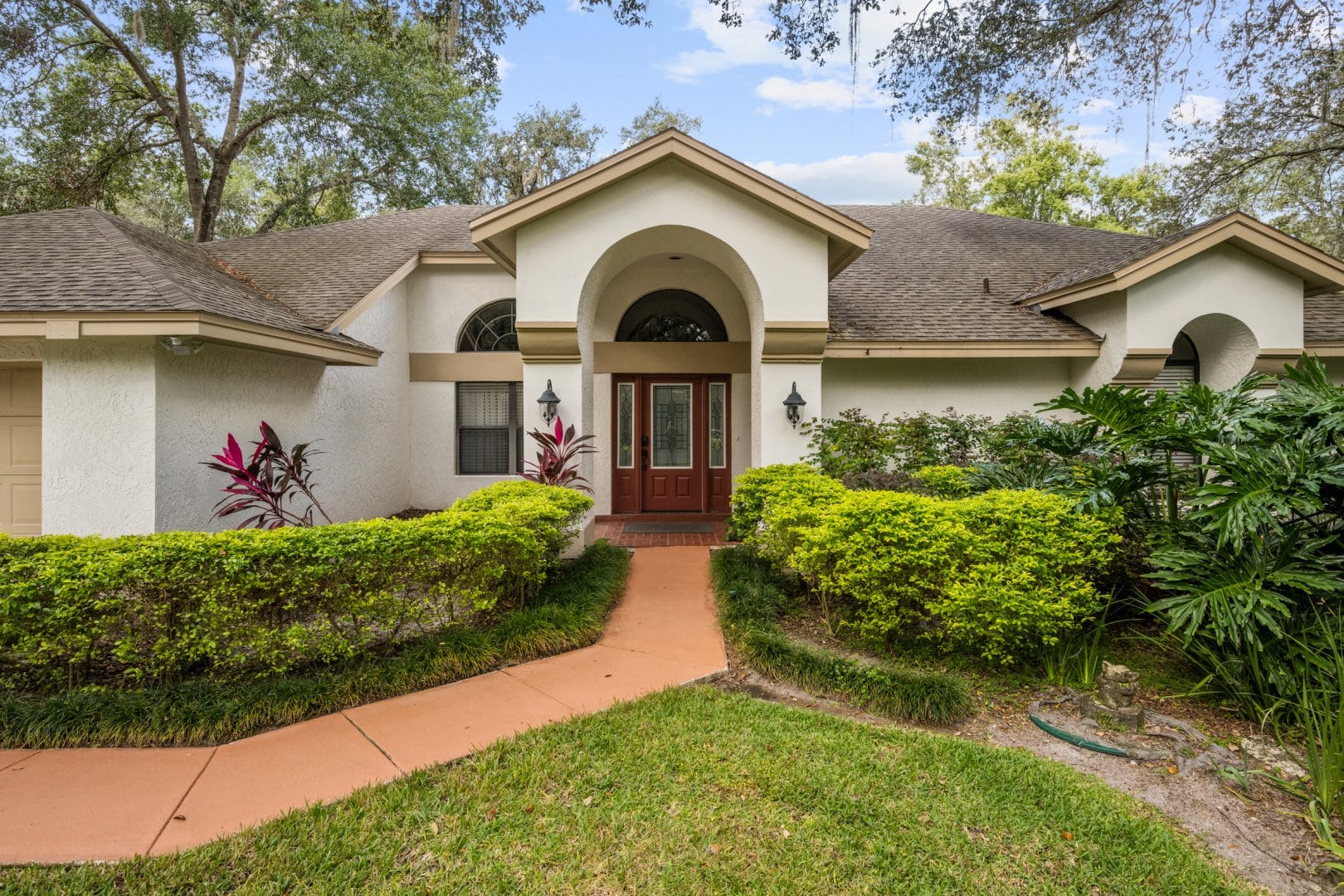 2535 Westminster Ter, Oviedo, FL 32765 2535 Westminster Ter, Oviedo, FL 32765