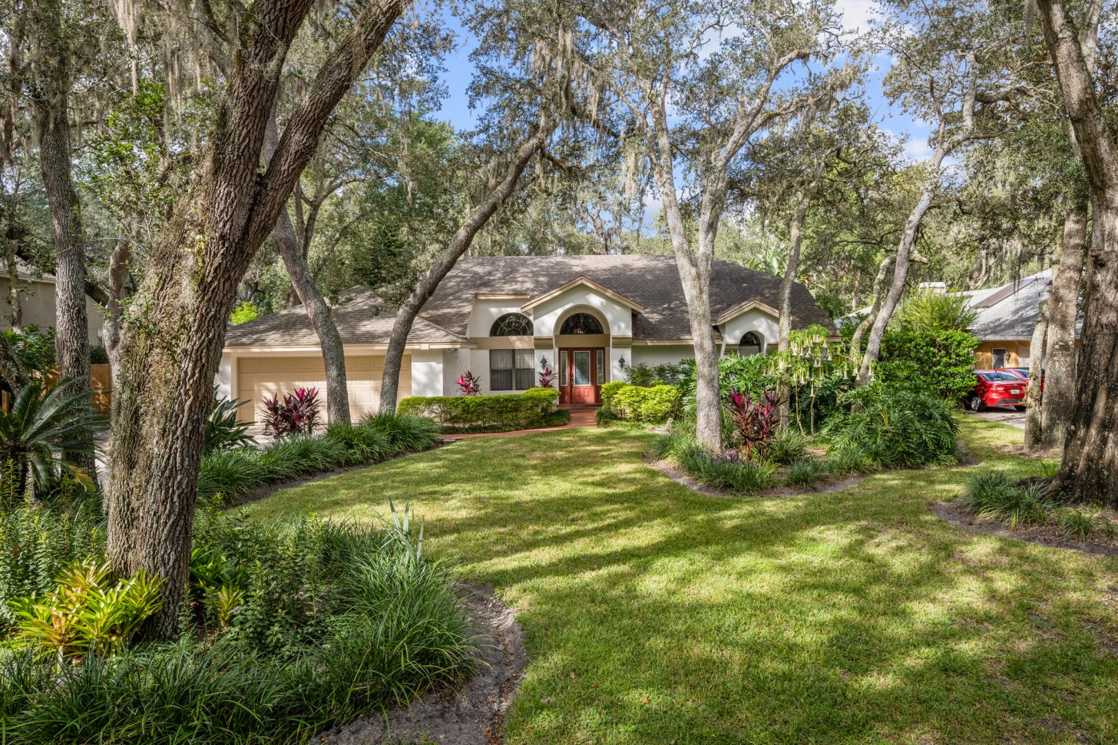 2535 Westminster Ter, Oviedo, FL 32765 2535 Westminster Ter, Oviedo, FL 32765