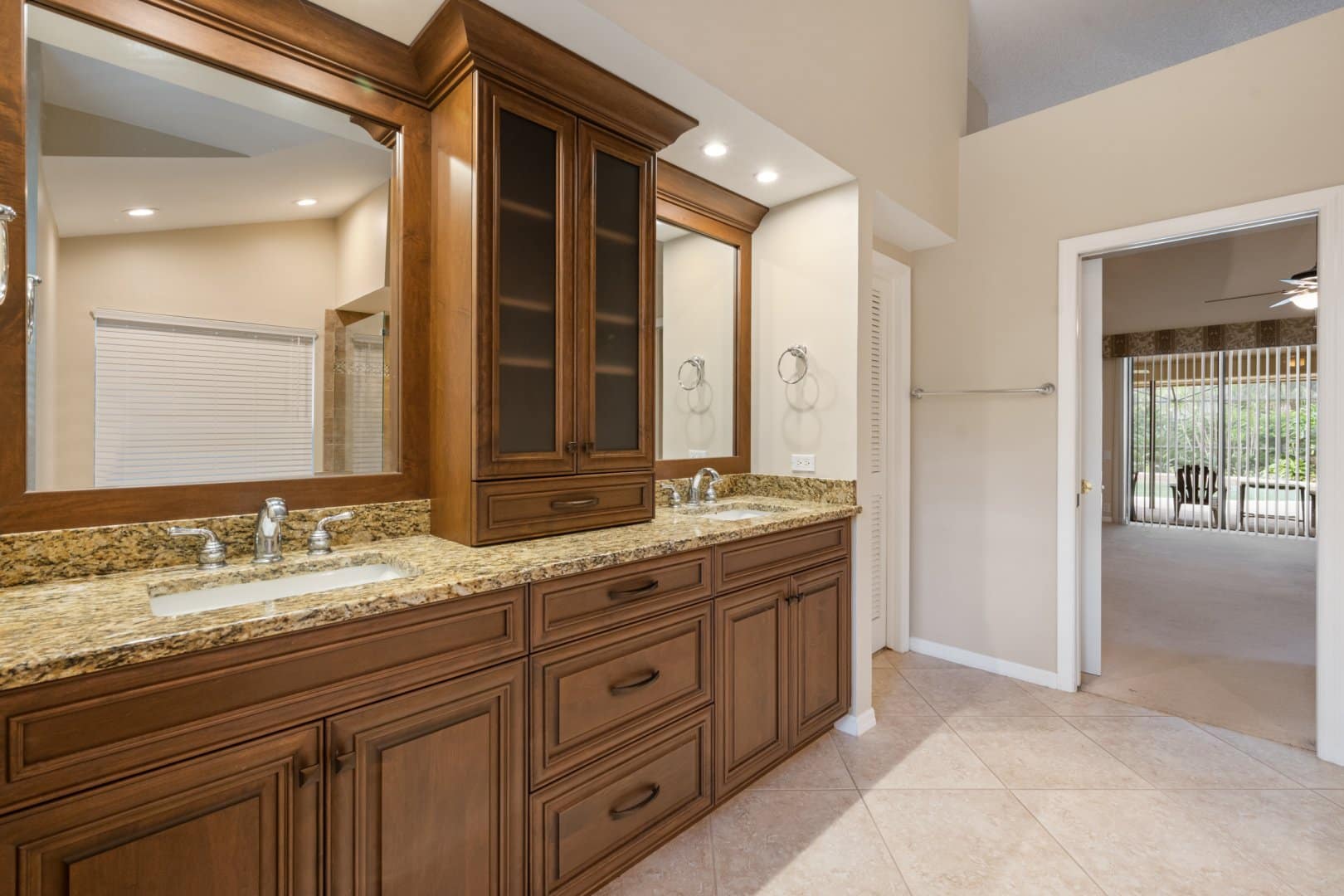 2535 Westminster Ter, Oviedo, FL 32765 2535 Westminster Ter, Oviedo, FL 32765