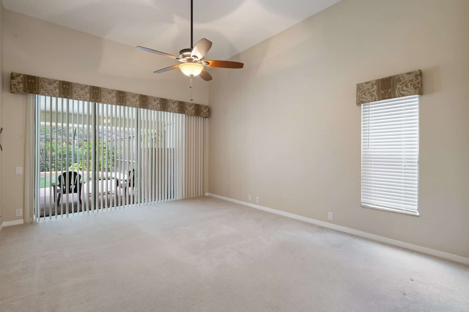 2535 Westminster Ter, Oviedo, FL 32765 2535 Westminster Ter, Oviedo, FL 32765