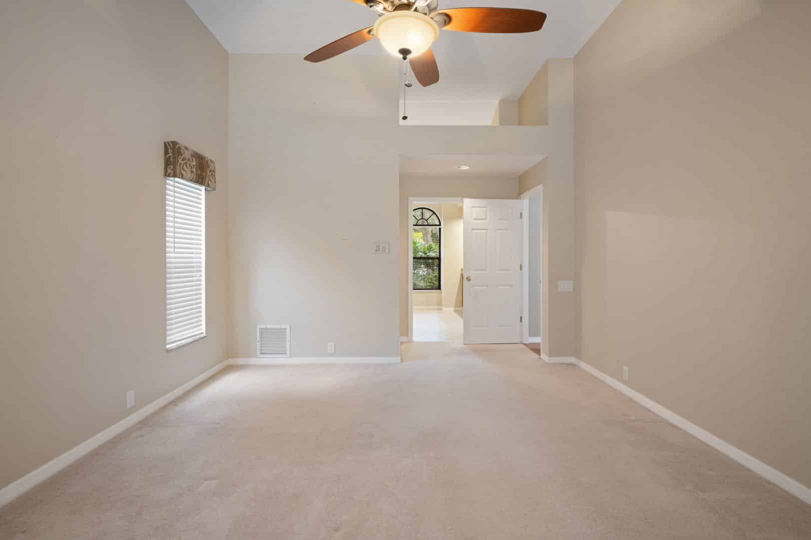 2535 Westminster Ter, Oviedo, FL 32765 2535 Westminster Ter, Oviedo, FL 32765