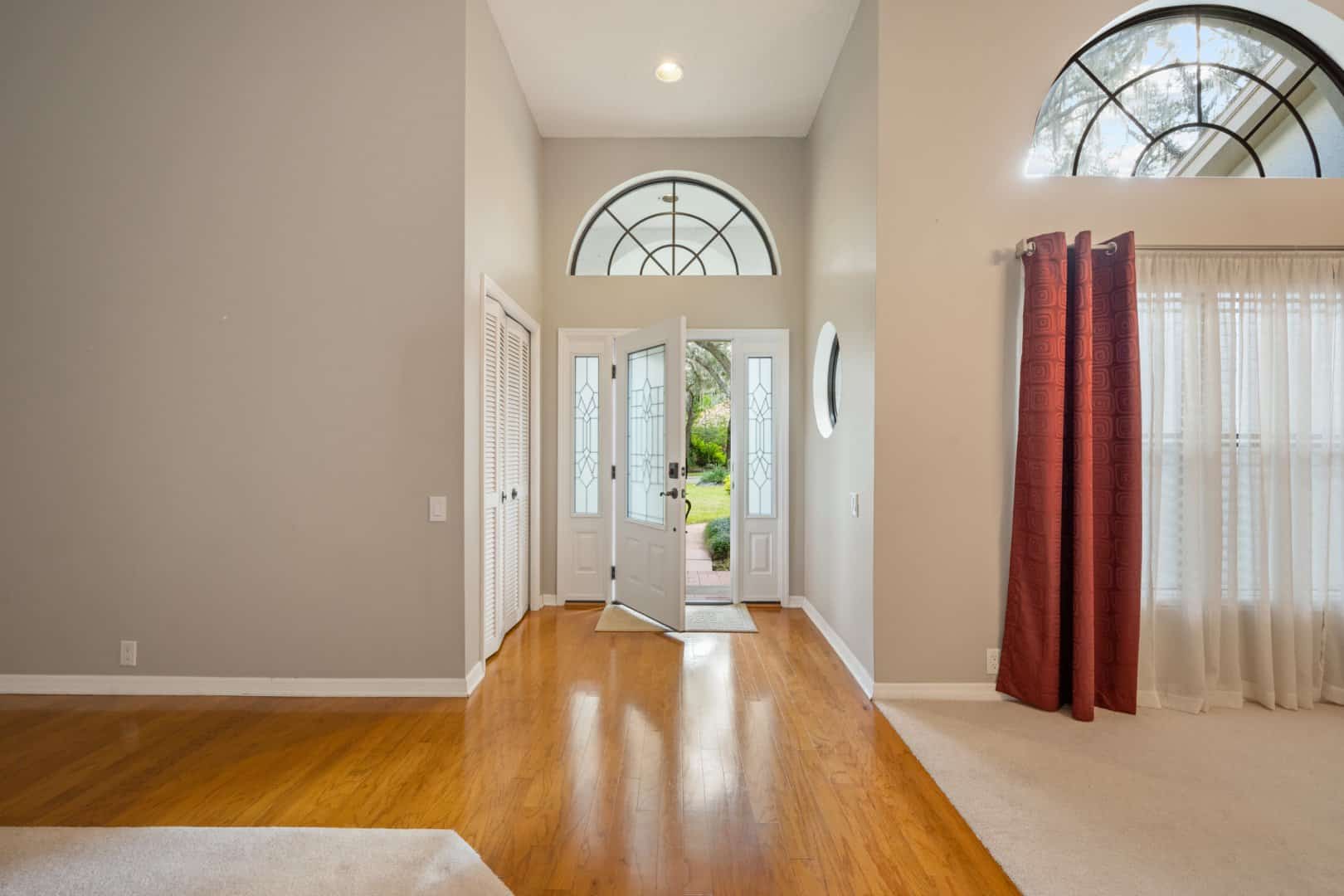 2535 Westminster Ter, Oviedo, FL 32765 2535 Westminster Ter, Oviedo, FL 32765
