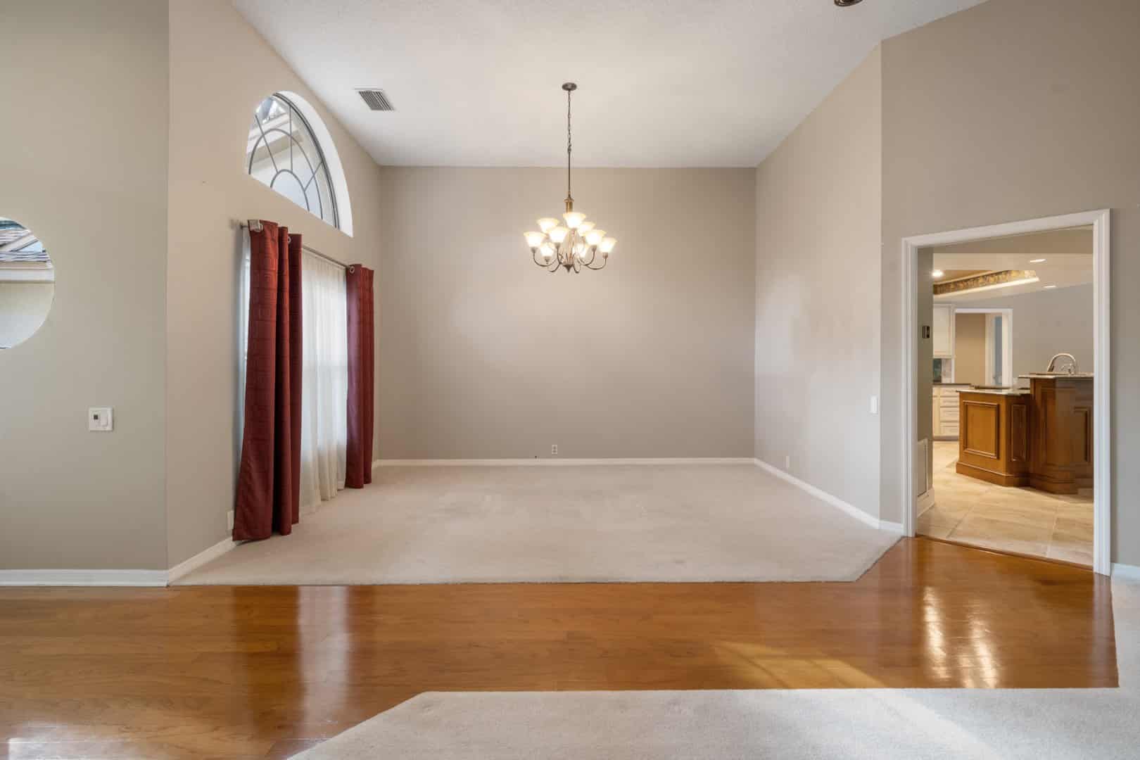 2535 Westminster Ter, Oviedo, FL 32765 2535 Westminster Ter, Oviedo, FL 32765