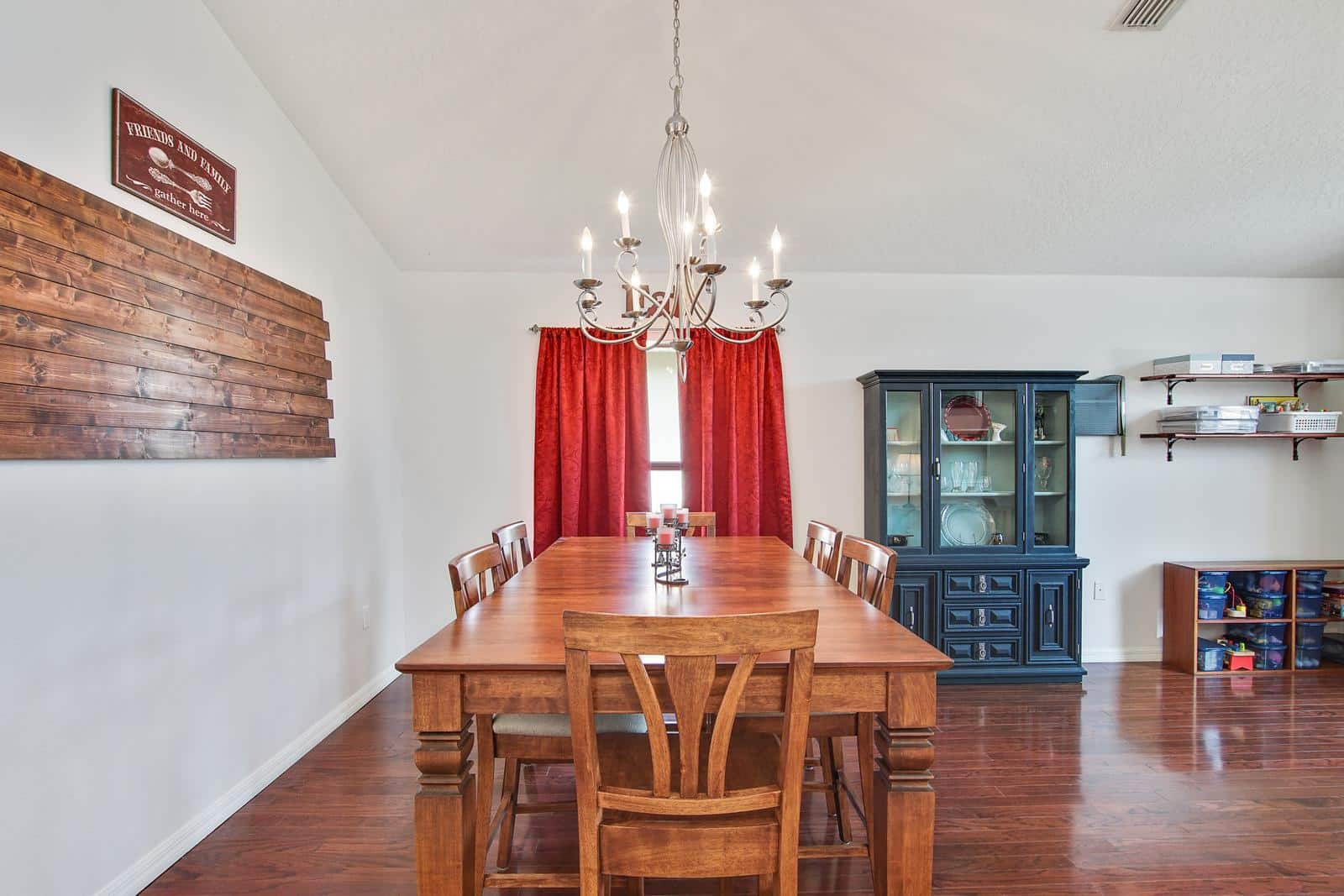 2542-lyndscape-st-orlando-fl-32833-02 2542-lyndscape-st-orlando-fl-32833-02