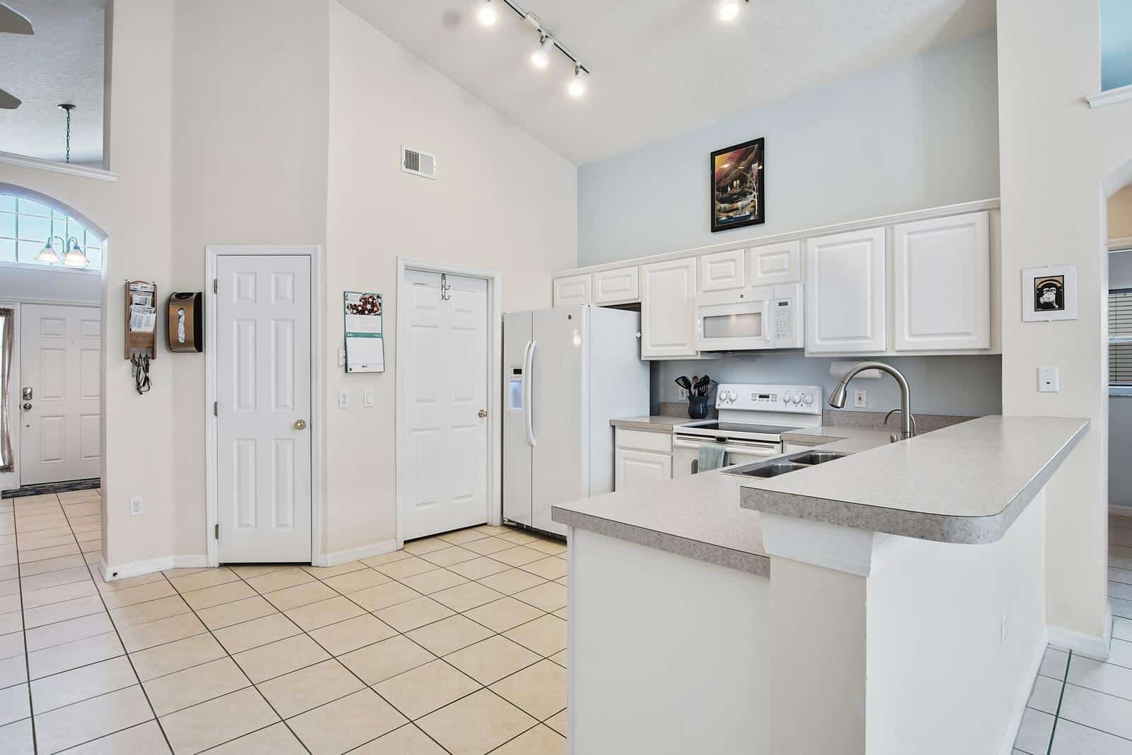 2542-lyndscape-st-orlando-fl-32833-03 2542-lyndscape-st-orlando-fl-32833-03