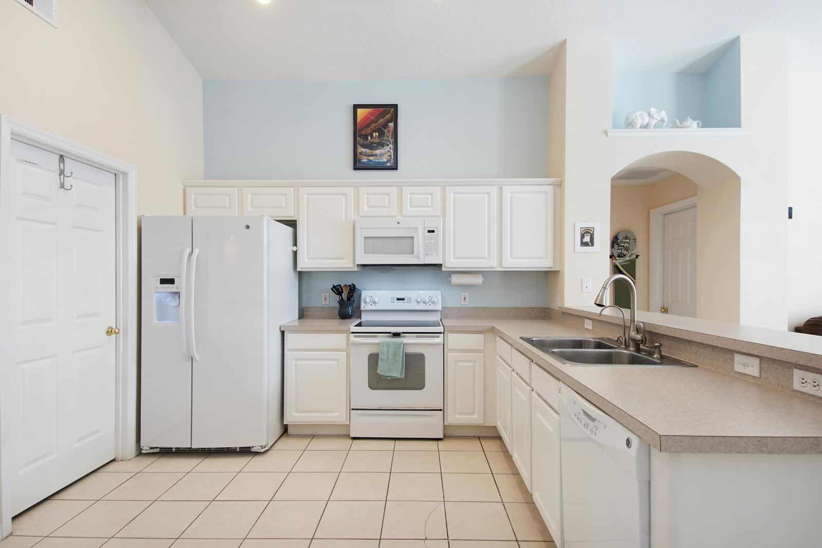 2542-lyndscape-st-orlando-fl-32833-04 2542-lyndscape-st-orlando-fl-32833-04