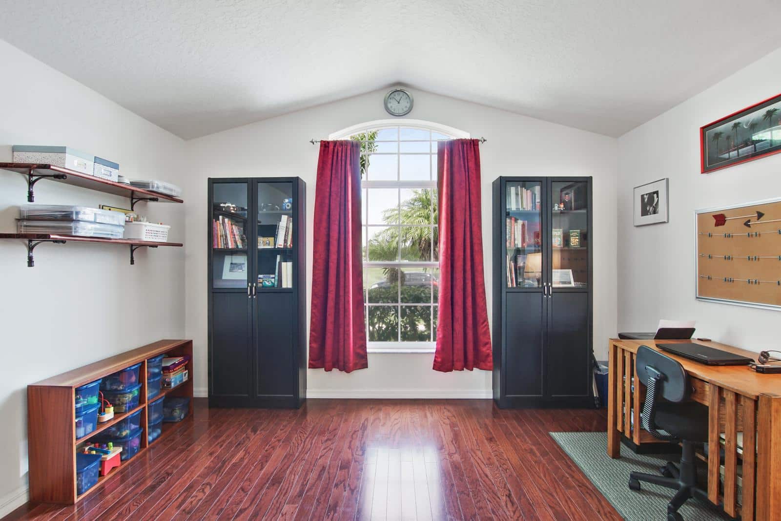 2542-lyndscape-st-orlando-fl-32833-05 2542-lyndscape-st-orlando-fl-32833-05