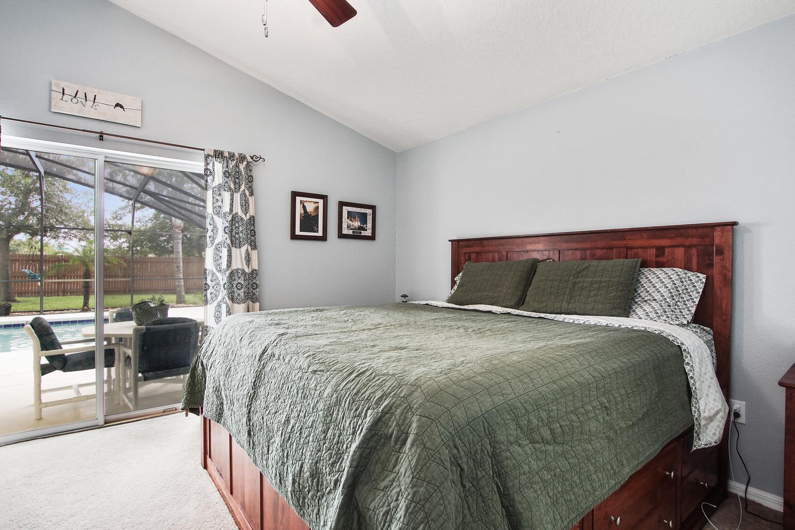 2542-lyndscape-st-orlando-fl-32833-06 2542-lyndscape-st-orlando-fl-32833-06