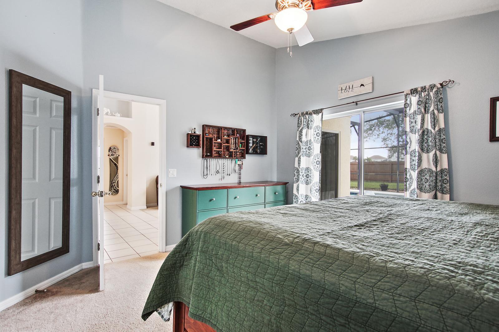 2542-lyndscape-st-orlando-fl-32833-07 2542-lyndscape-st-orlando-fl-32833-07