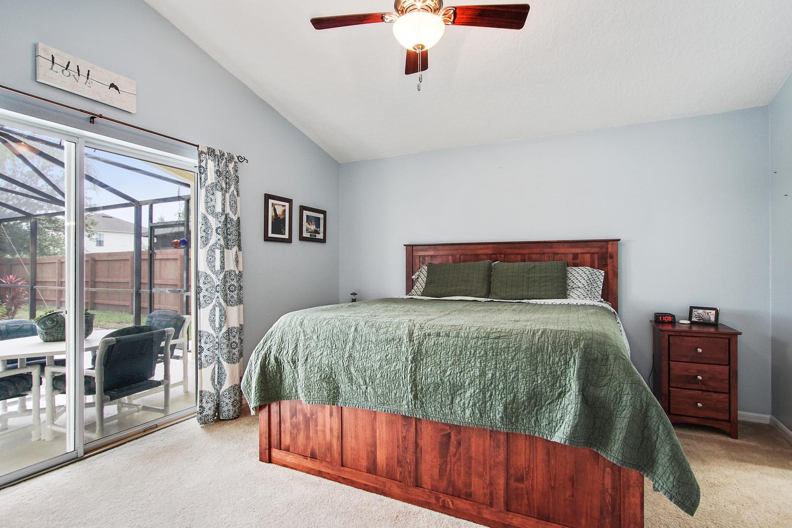 2542-lyndscape-st-orlando-fl-32833-08 2542-lyndscape-st-orlando-fl-32833-08