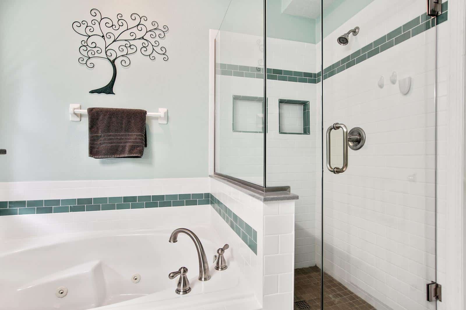 2542-lyndscape-st-orlando-fl-32833-09 2542-lyndscape-st-orlando-fl-32833-09