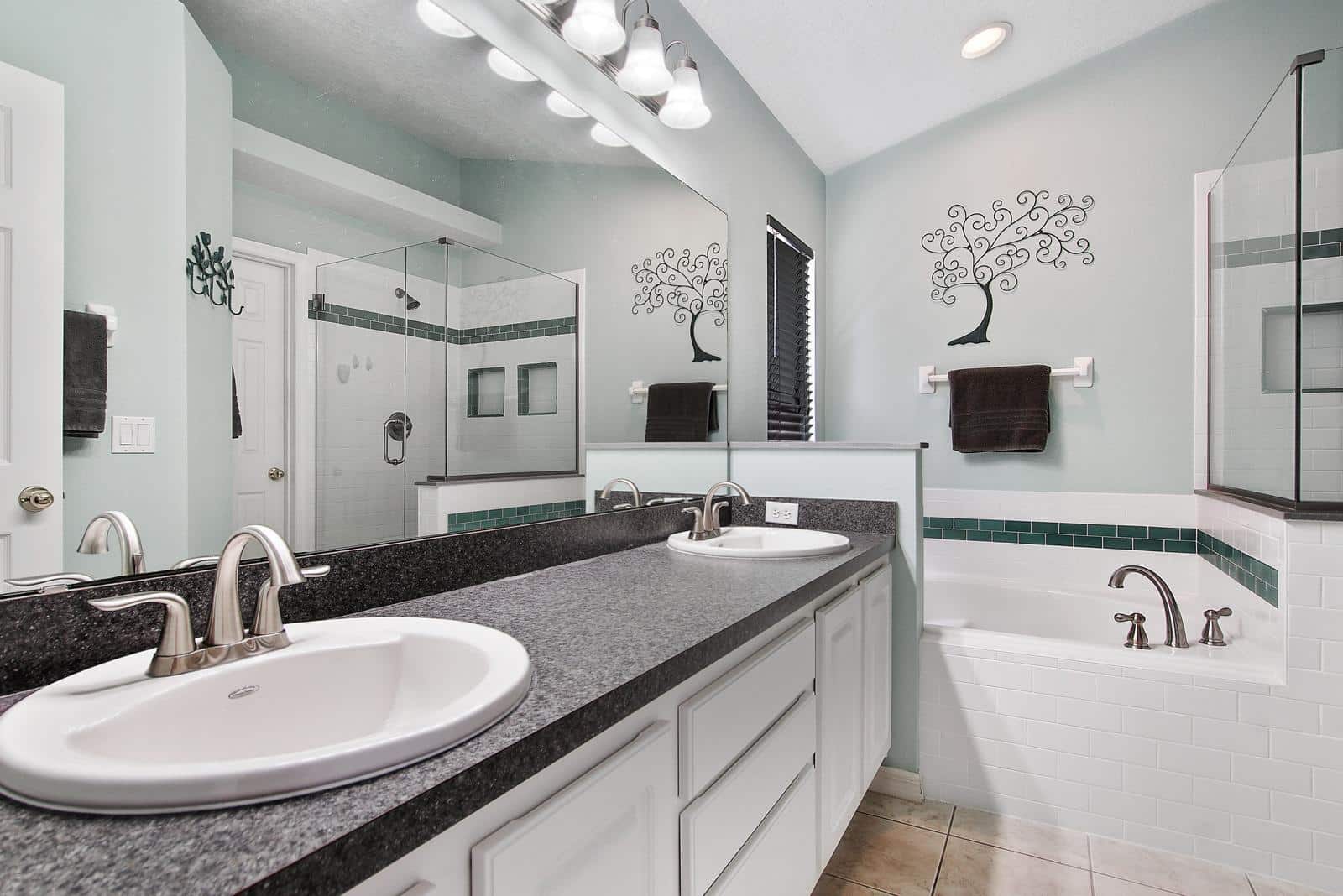 2542-lyndscape-st-orlando-fl-32833-10 2542-lyndscape-st-orlando-fl-32833-10
