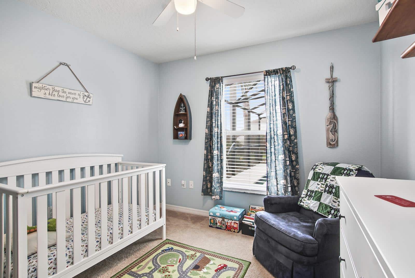 2542-lyndscape-st-orlando-fl-32833-11 2542-lyndscape-st-orlando-fl-32833-11