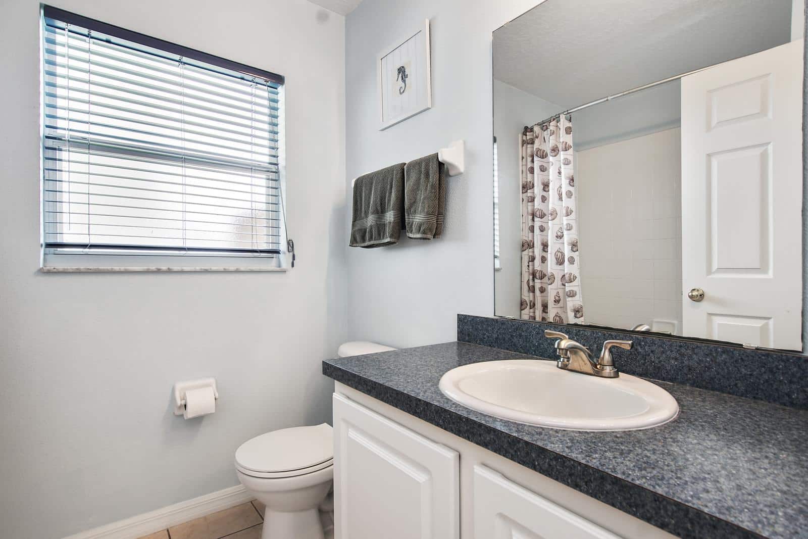 2542-lyndscape-st-orlando-fl-32833-12 2542-lyndscape-st-orlando-fl-32833-12