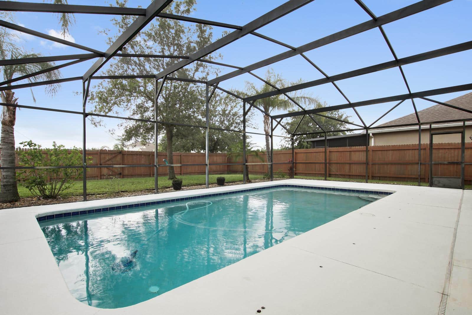 2542-lyndscape-st-orlando-fl-32833-13 2542-lyndscape-st-orlando-fl-32833-13