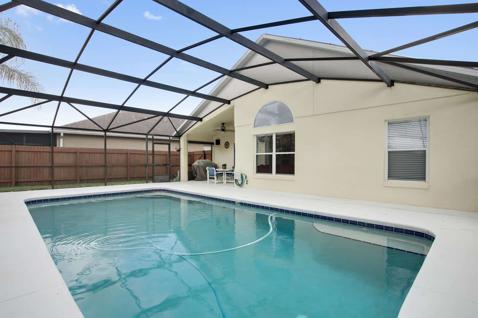 2542-lyndscape-st-orlando-fl-32833-14 2542-lyndscape-st-orlando-fl-32833-14