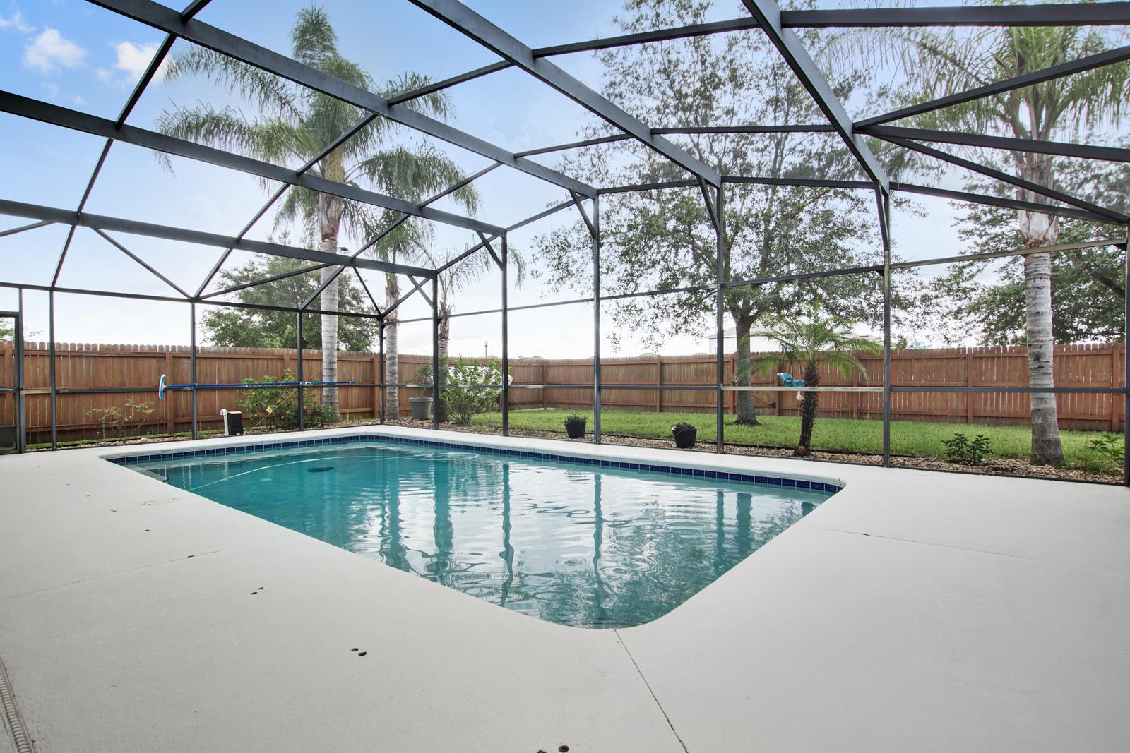 2542-lyndscape-st-orlando-fl-32833-15 2542-lyndscape-st-orlando-fl-32833-15