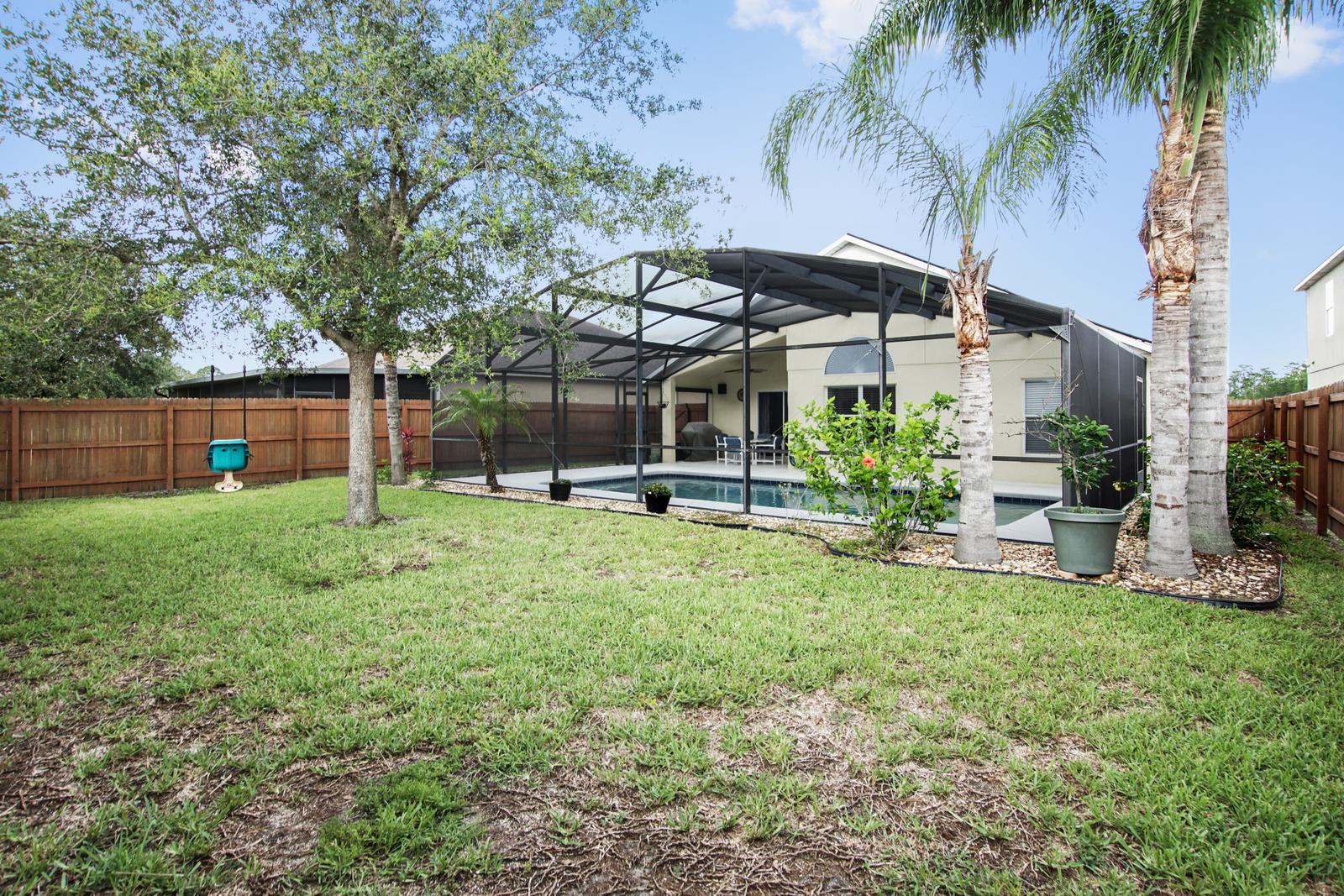 2542-lyndscape-st-orlando-fl-32833-16 2542-lyndscape-st-orlando-fl-32833-16