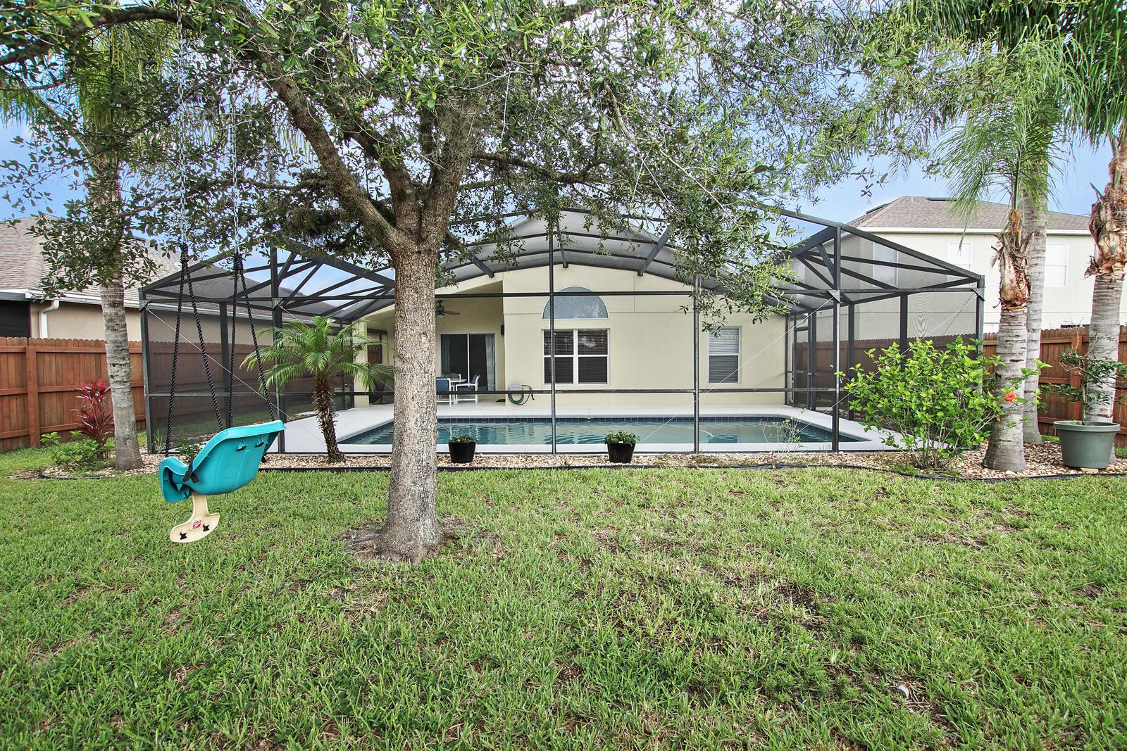 2542-lyndscape-st-orlando-fl-32833-17 2542-lyndscape-st-orlando-fl-32833-17