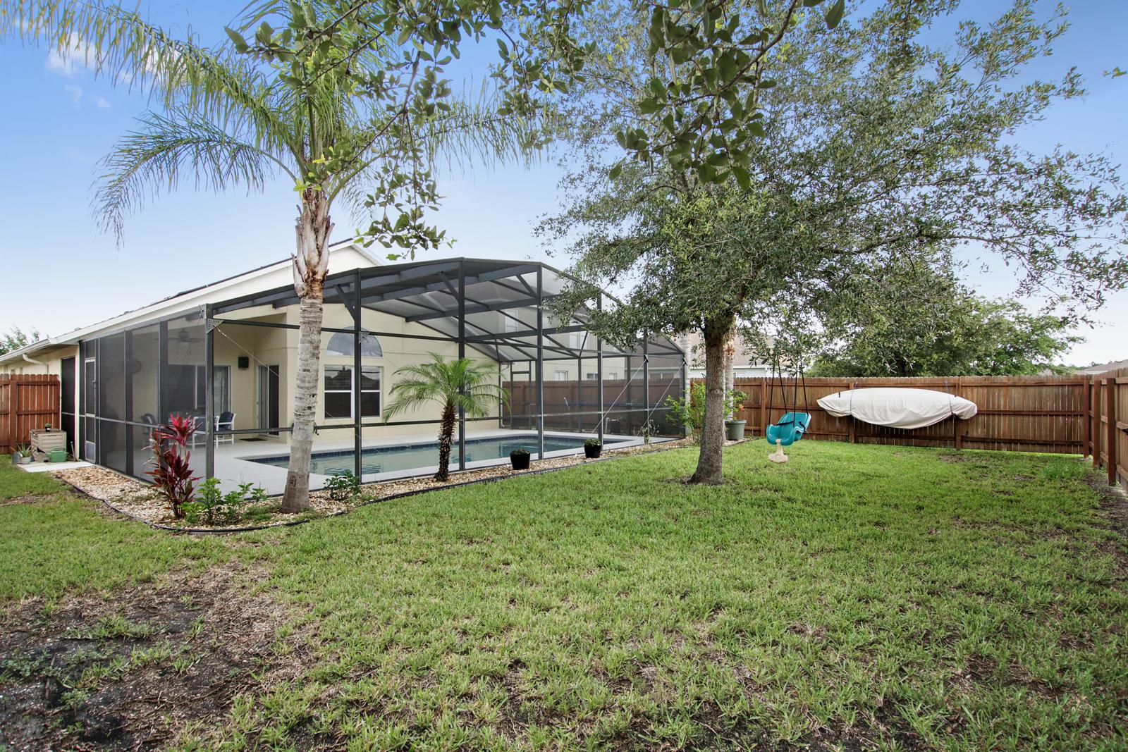 2542-lyndscape-st-orlando-fl-32833-18 2542-lyndscape-st-orlando-fl-32833-18