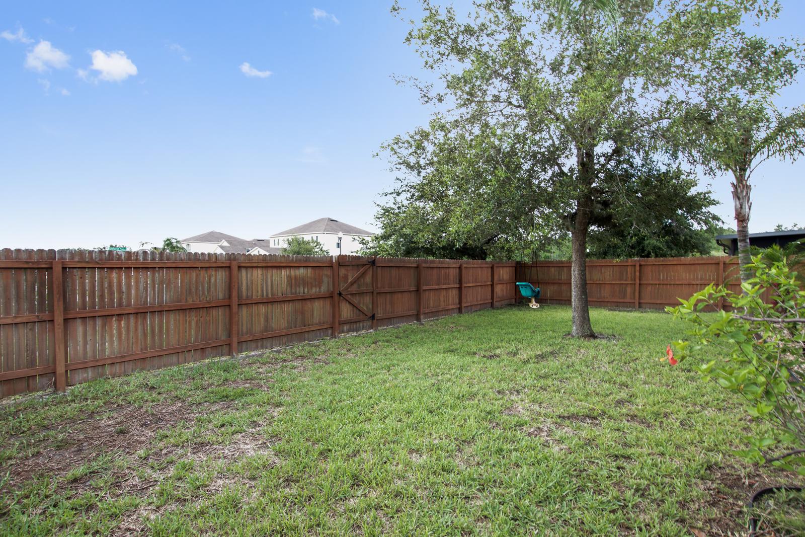 2542-lyndscape-st-orlando-fl-32833-19 2542-lyndscape-st-orlando-fl-32833-19