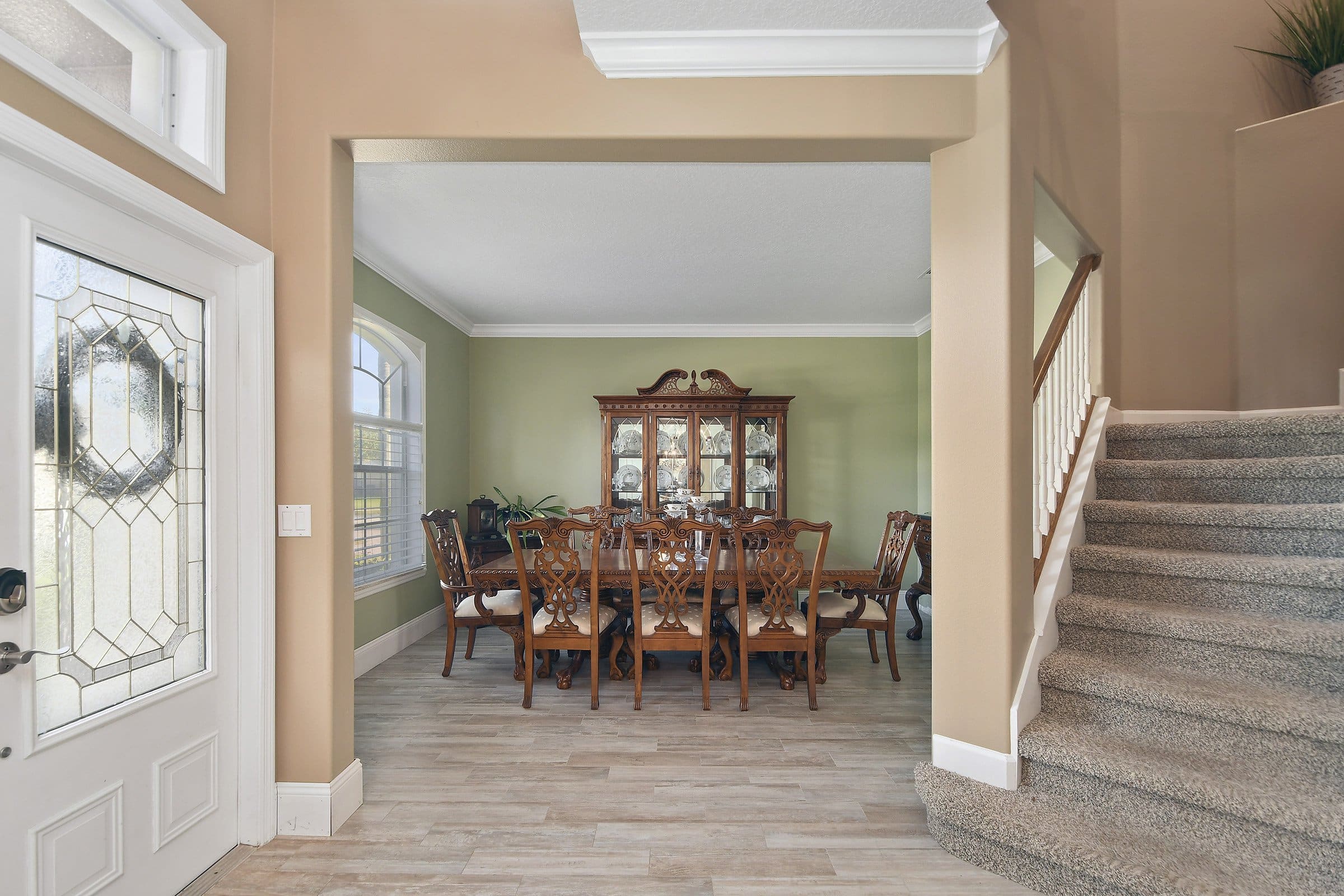 2545-Dark-Oak-Ct-03 2545-Dark-Oak-Ct-03